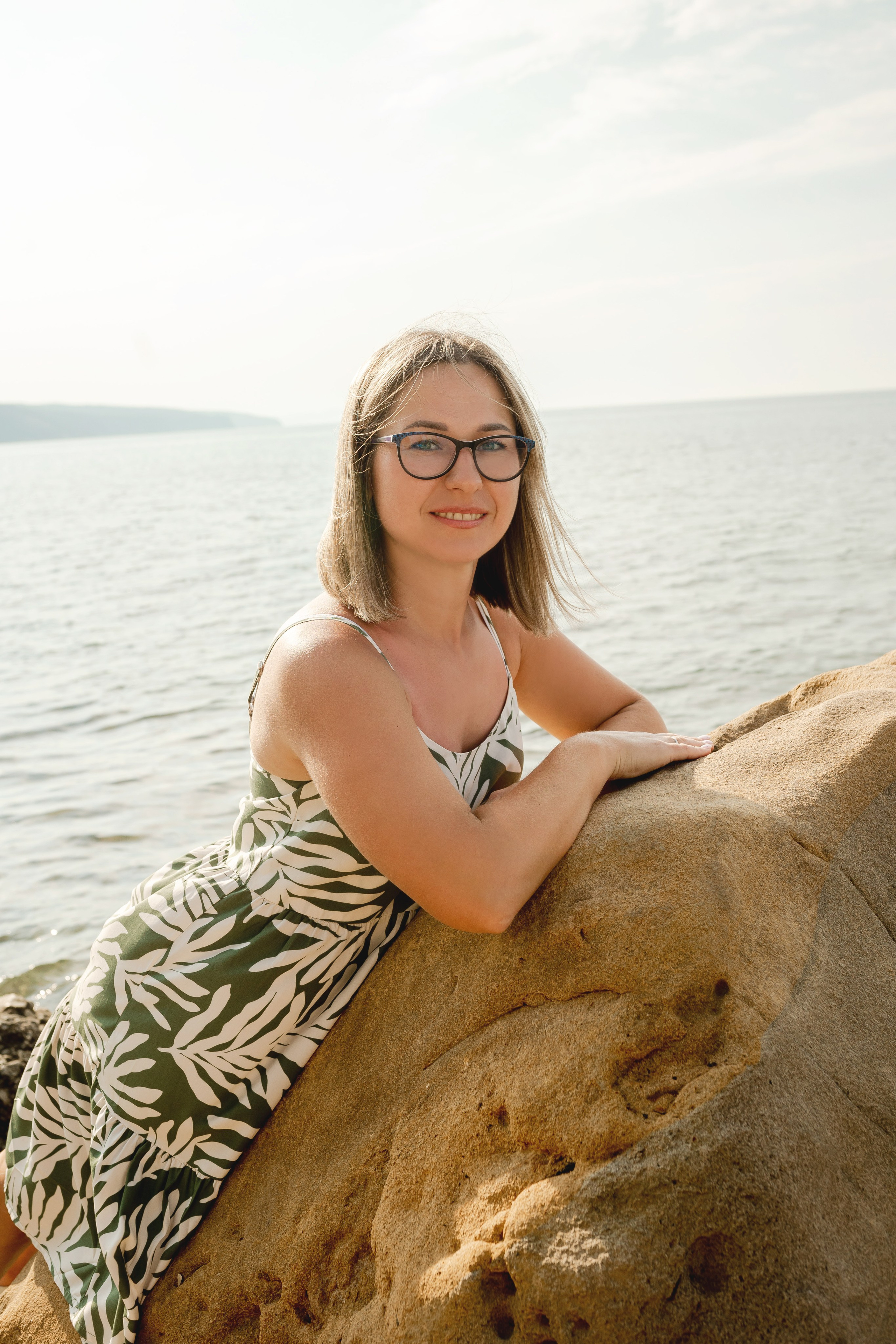 Людмила и компания. Фотограф в Геленджике, Архипо-Осиповке, Абрау-Дюрсо, Кринице Виктория