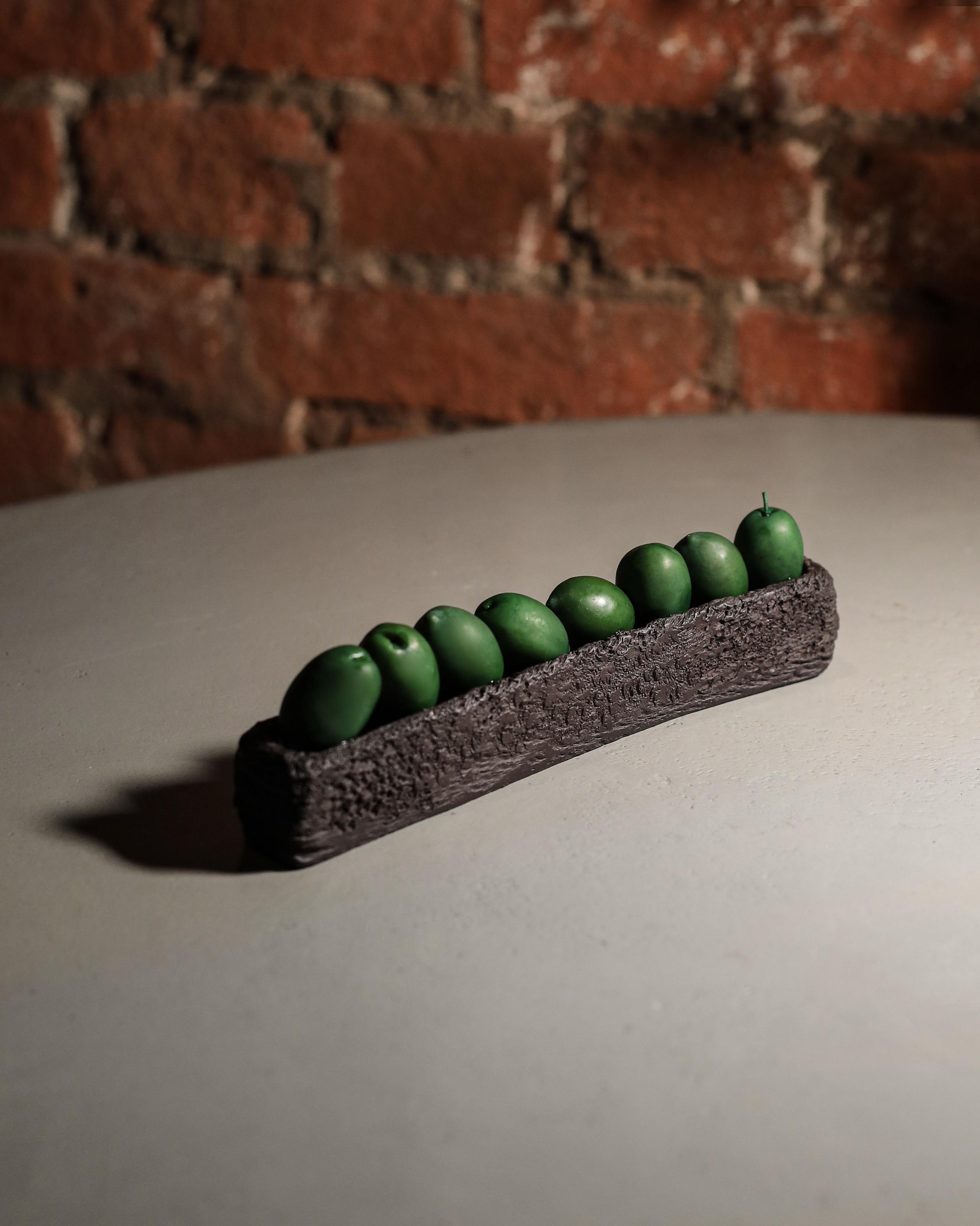 GINSTITUTE. Фотограф Чернецова Валерия. Москва