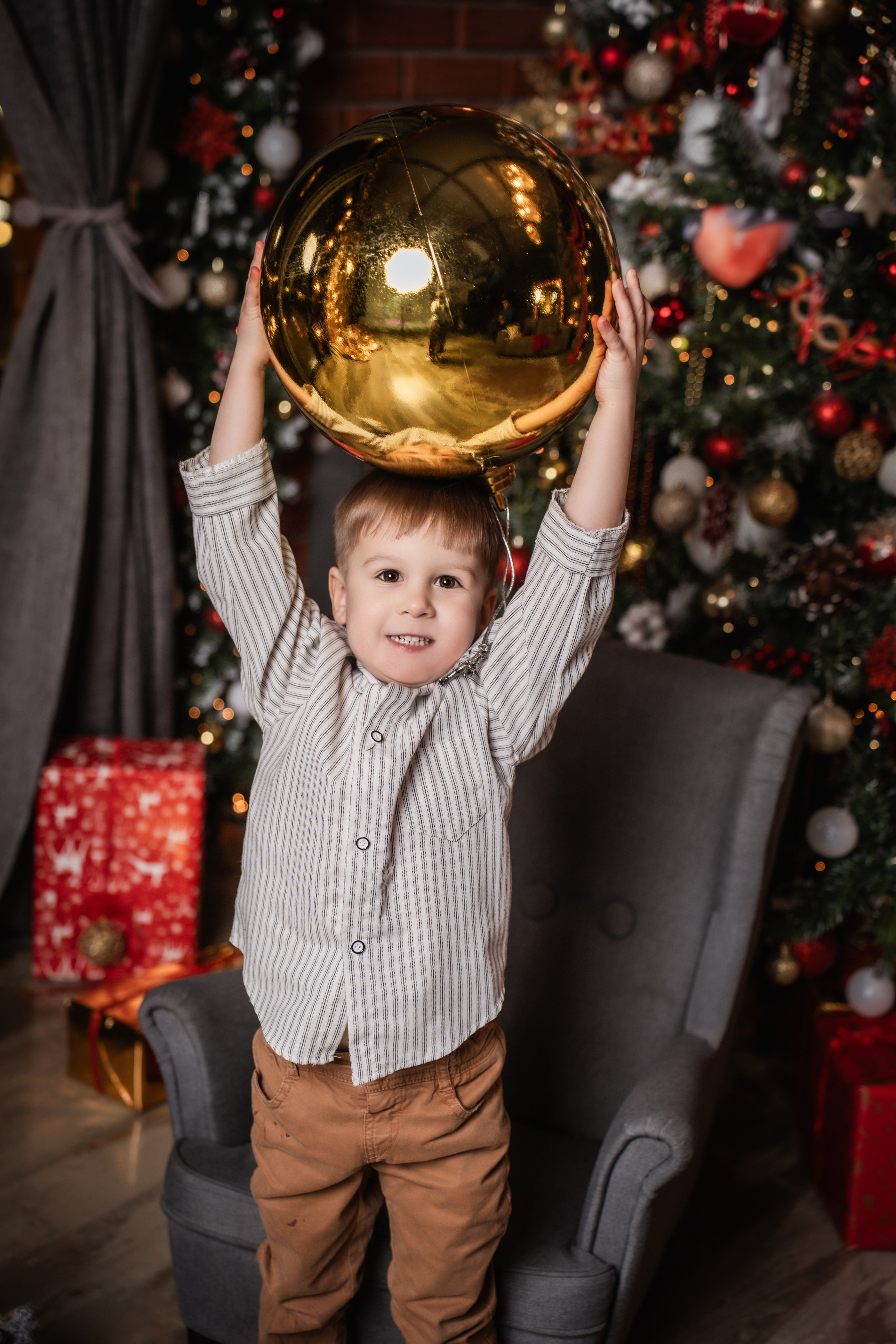 Семейные и детские фотосессии. Фотограф на Крещение Тула и Венчание в Туле, детский и семейный фотограф