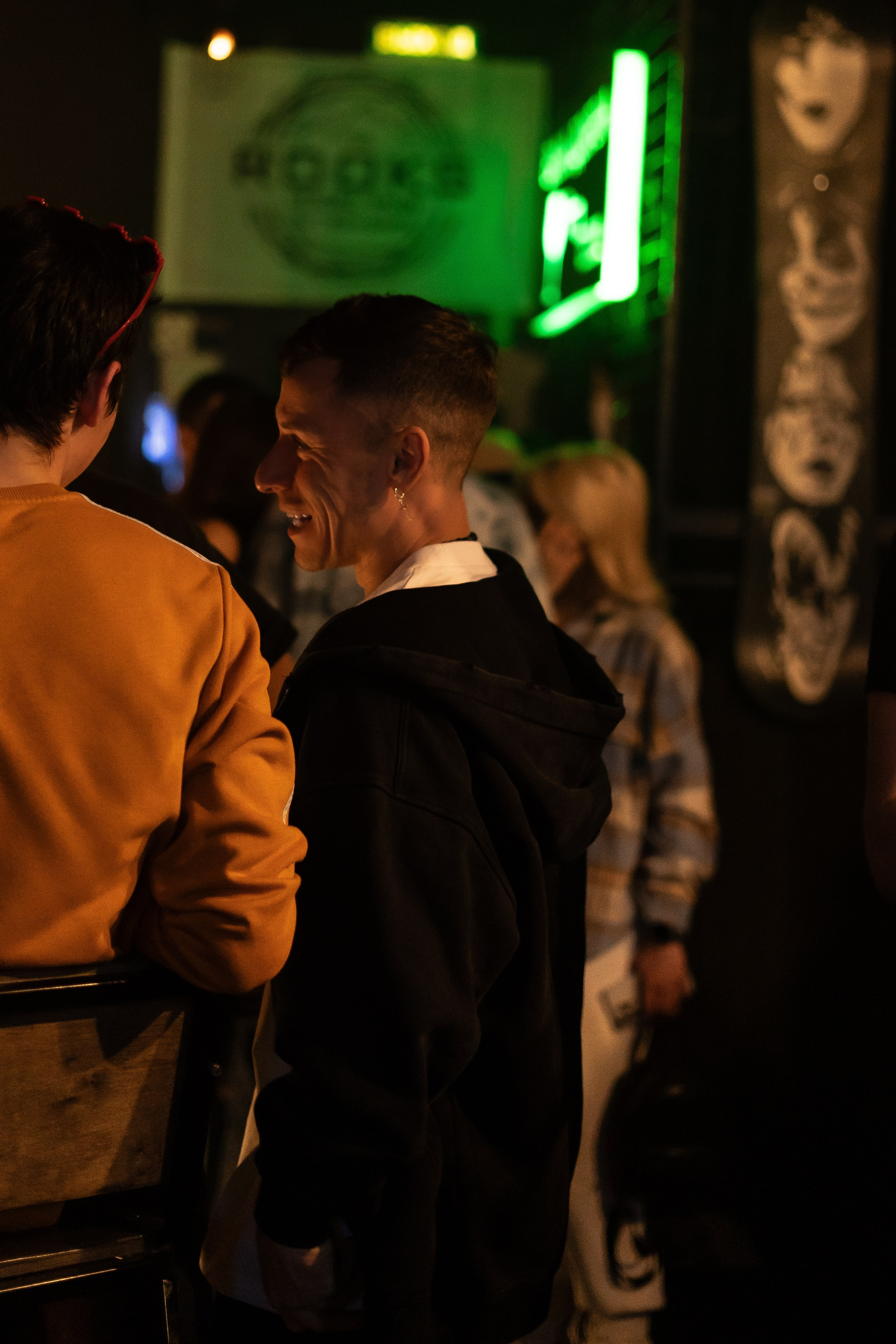 Рукс 15.02. Анастасия Паршукова — фотограф Шерегеш Новосибирск