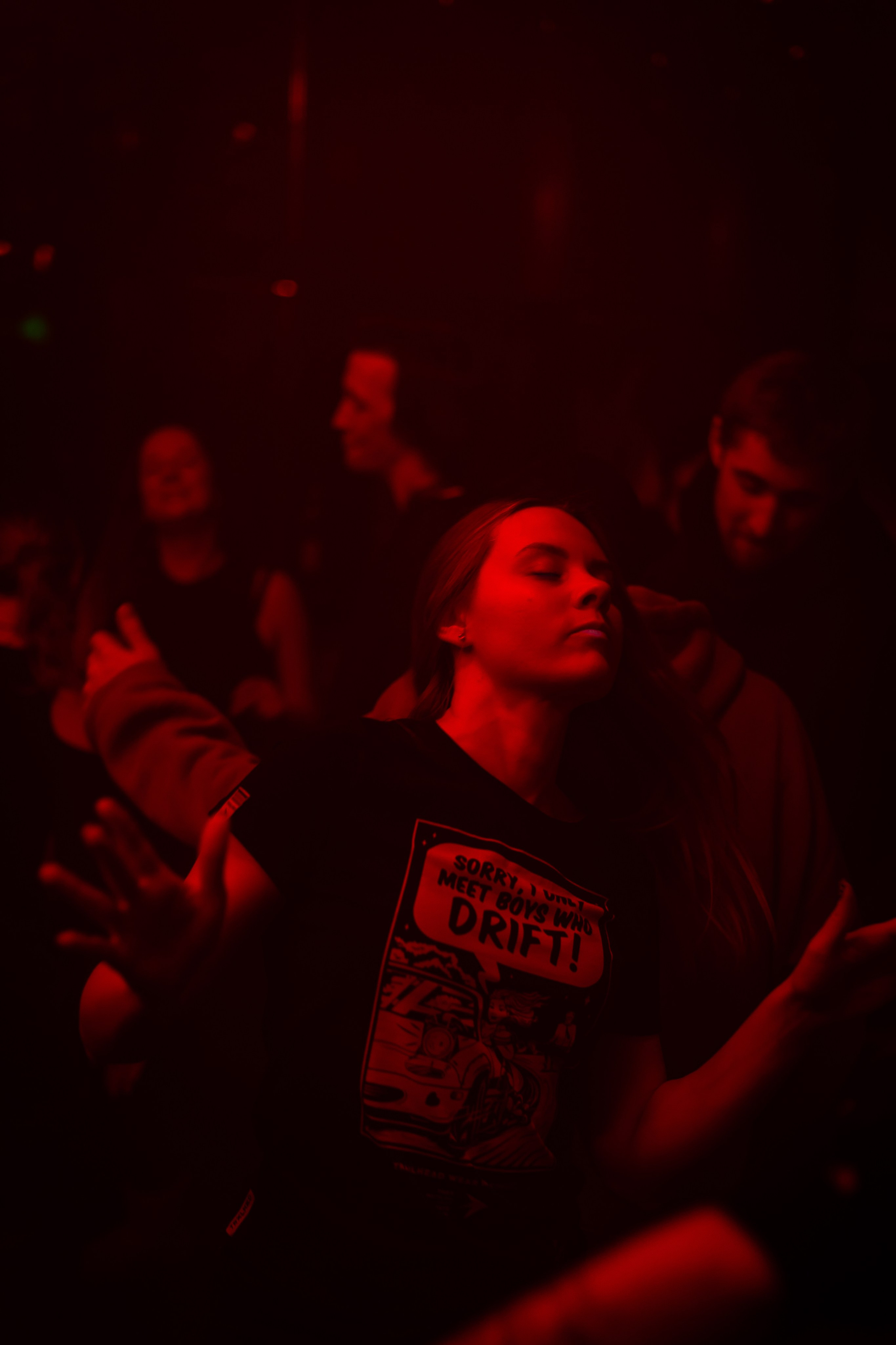 Рукс 15.02. Анастасия Паршукова — фотограф Шерегеш Новосибирск