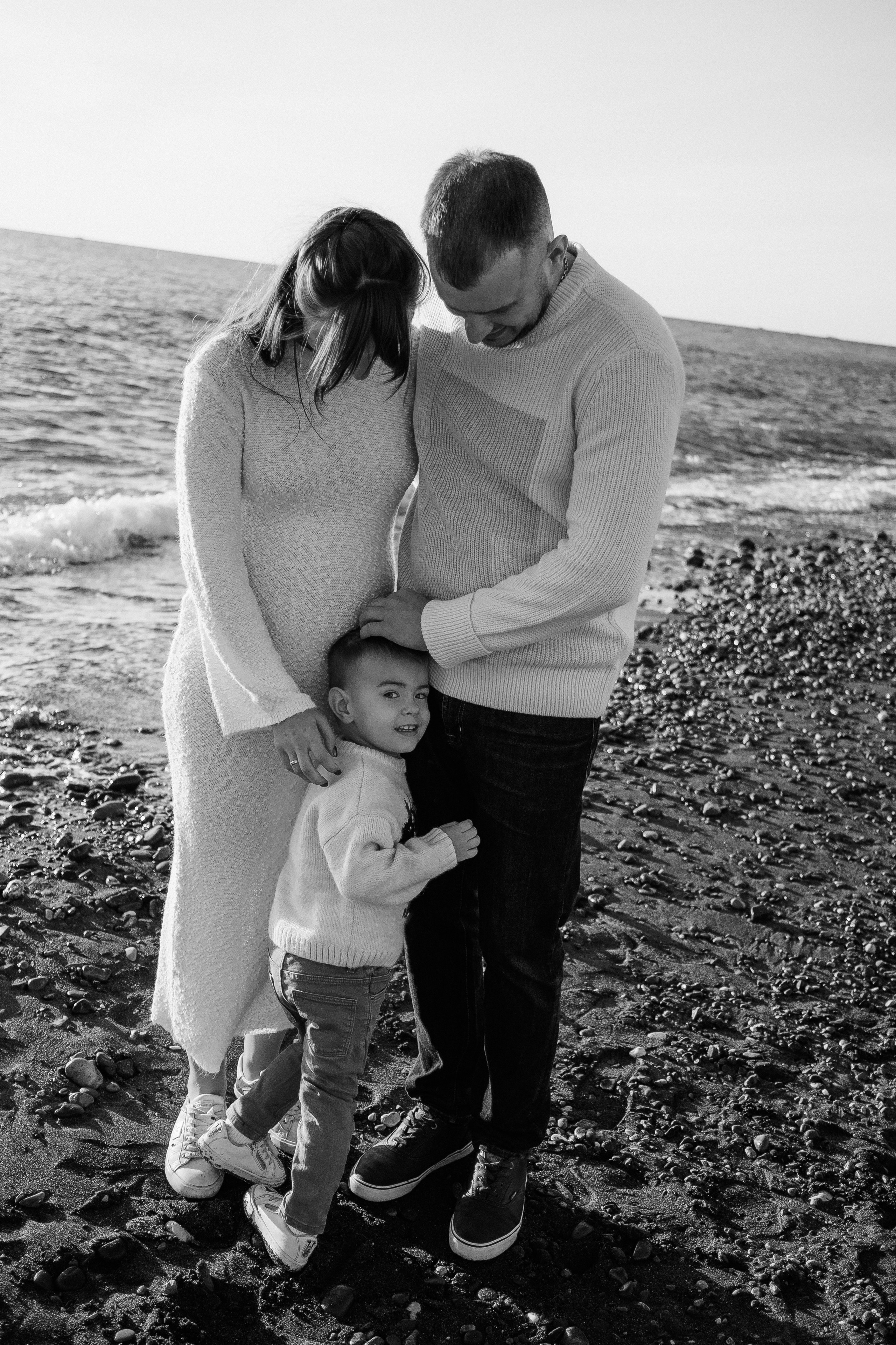 Семейные фотосессии в Сочи, Сириус и на Красной поляне. Семейный, свадебный фотограф Сочи, Адлер, Красная поляна