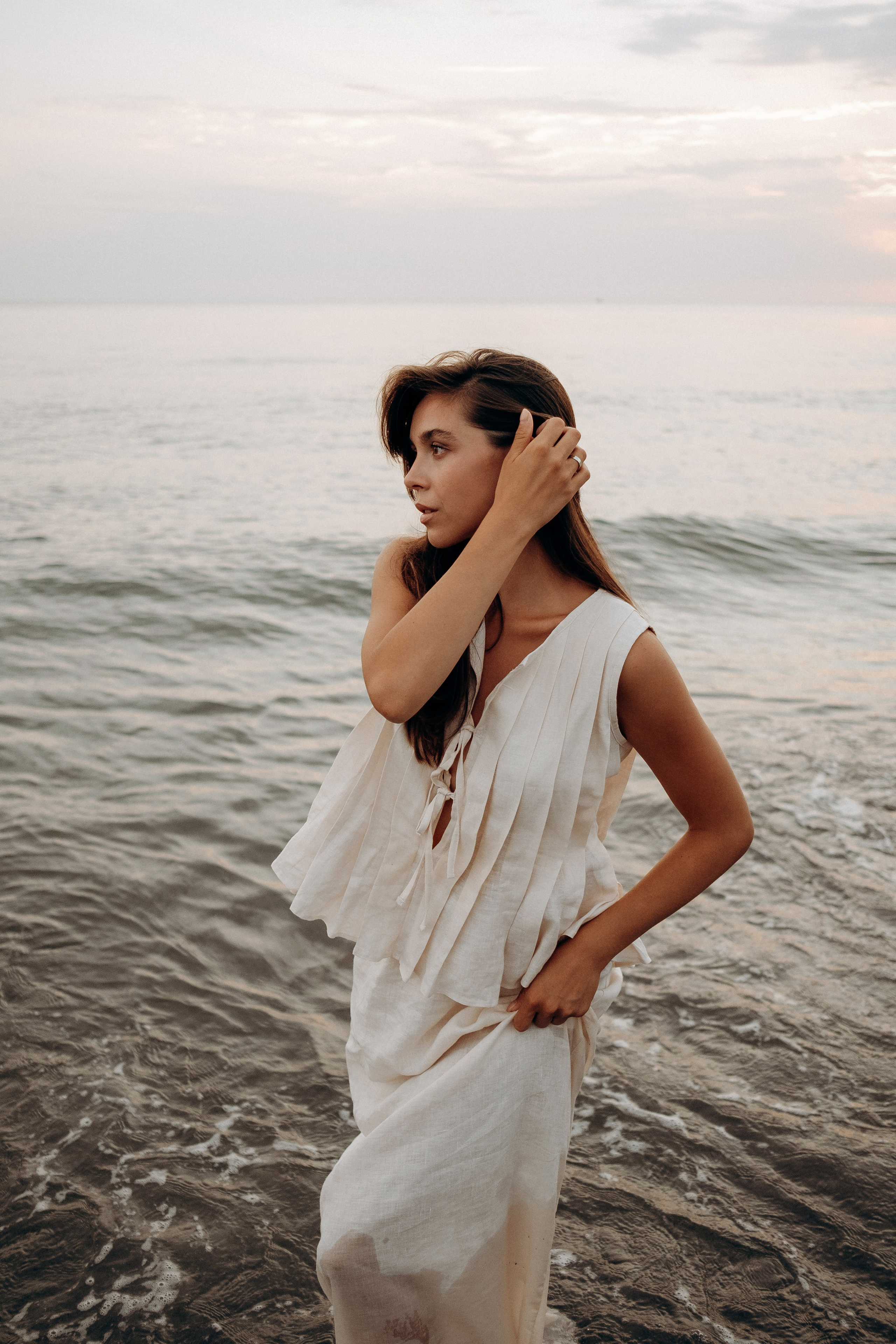 Фотосессии в Сочи, Сириусе, Адлере и на Красной поляне. Семейный, свадебный фотограф Сочи, Адлер, Красная поляна