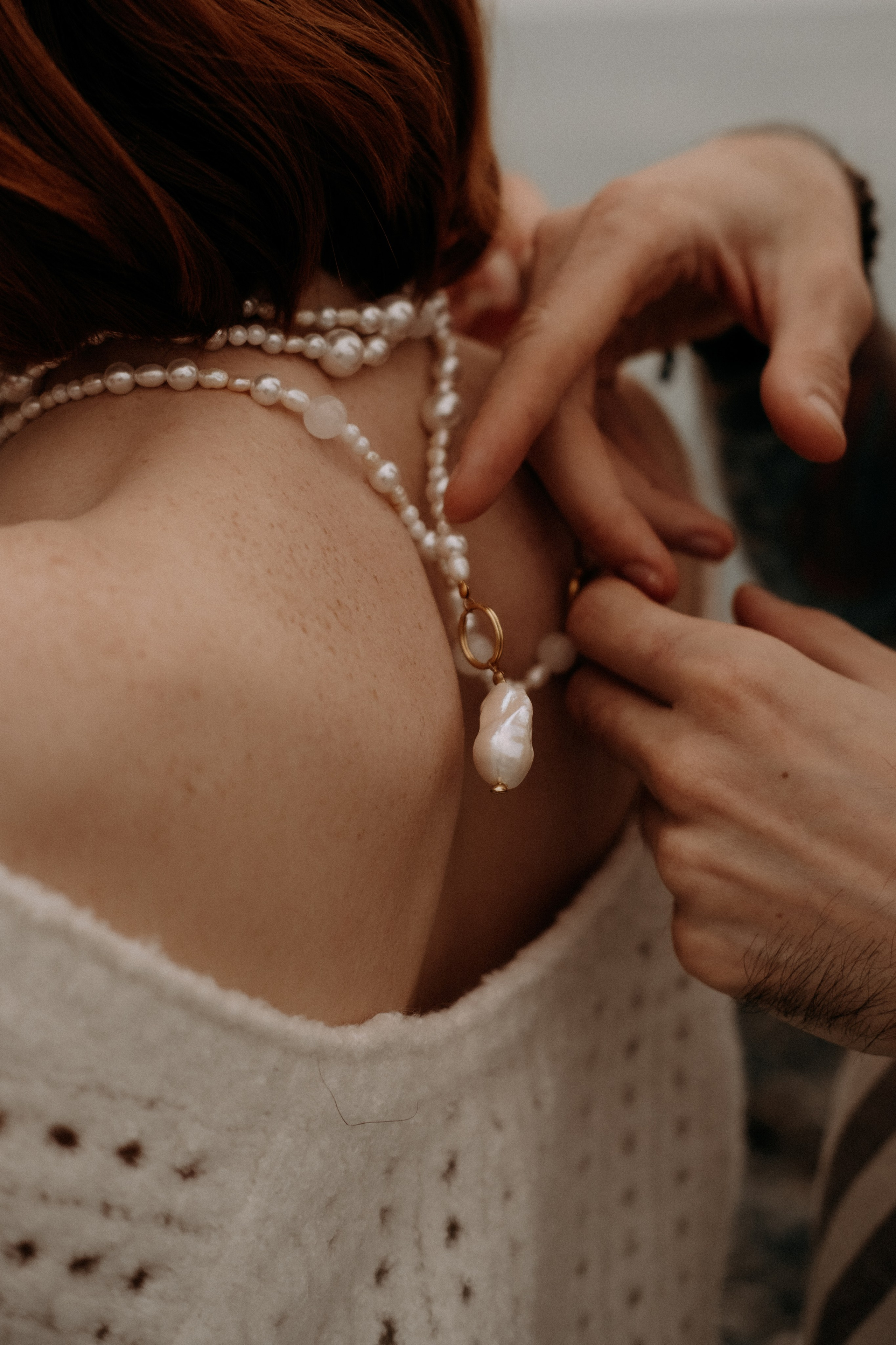 Фотосессии love story для двоих в Сочи, Сириусе и на Красной поляне. Семейный, свадебный фотограф Сочи, Адлер, Красная поляна