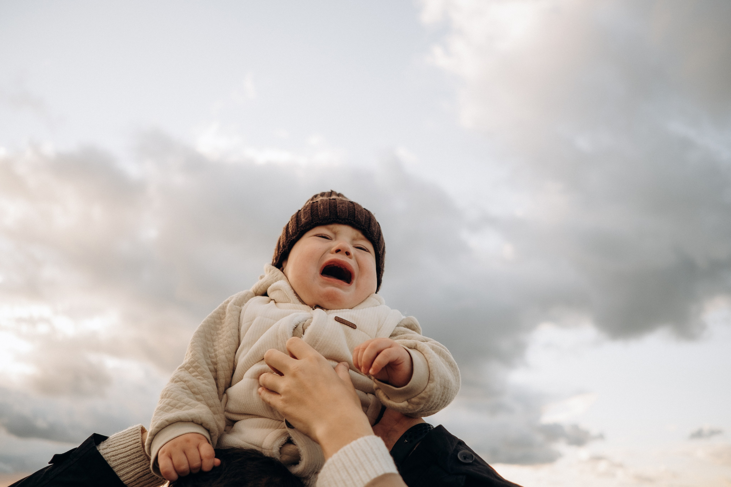 Семейные фотосессии в Сочи, Сириус и на Красной поляне. Семейный, свадебный фотограф Сочи, Адлер, Красная поляна