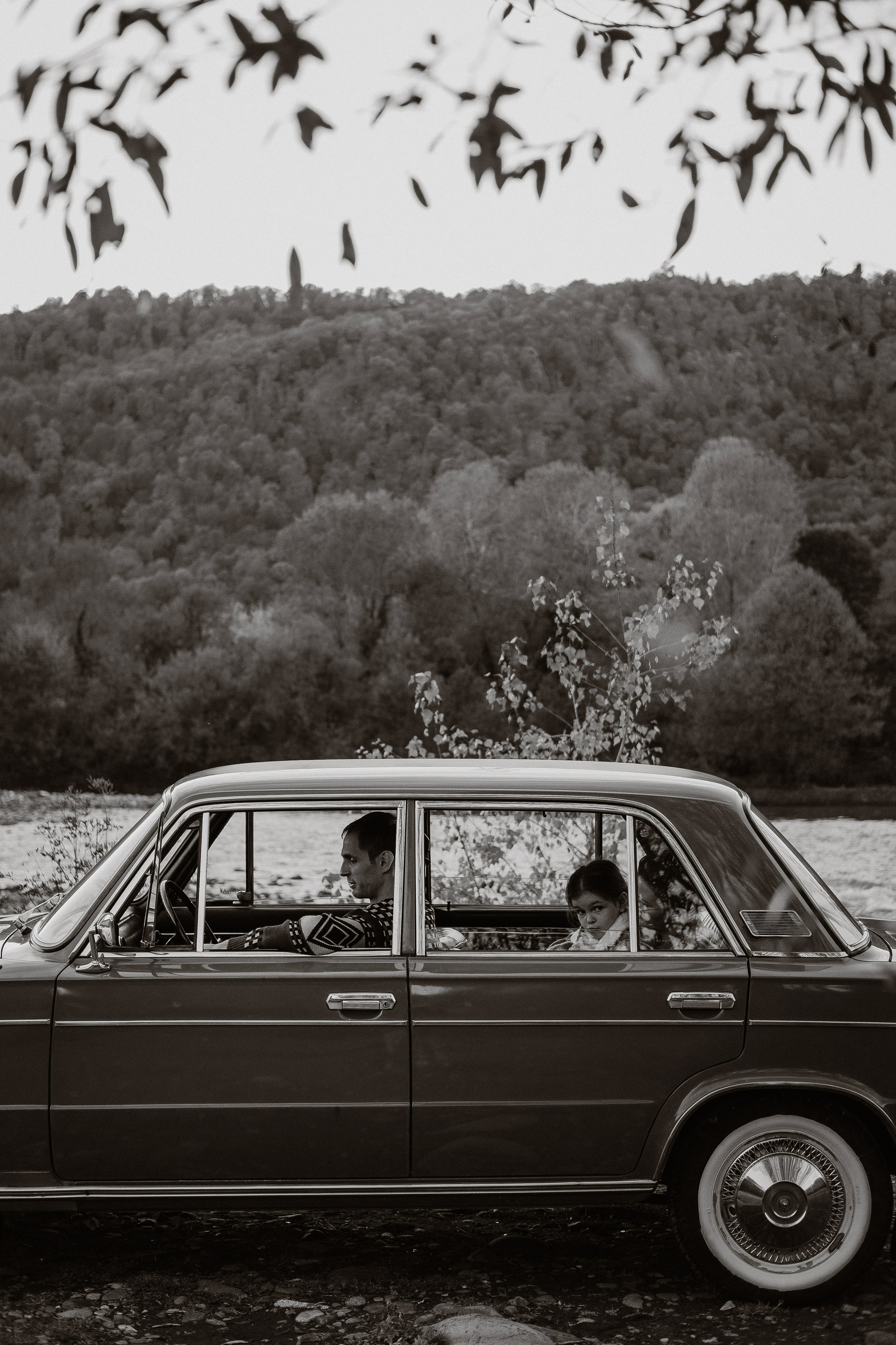 Семейные фотосессии в Сочи, Сириус и на Красной поляне. Семейный, свадебный фотограф Сочи, Адлер, Красная поляна