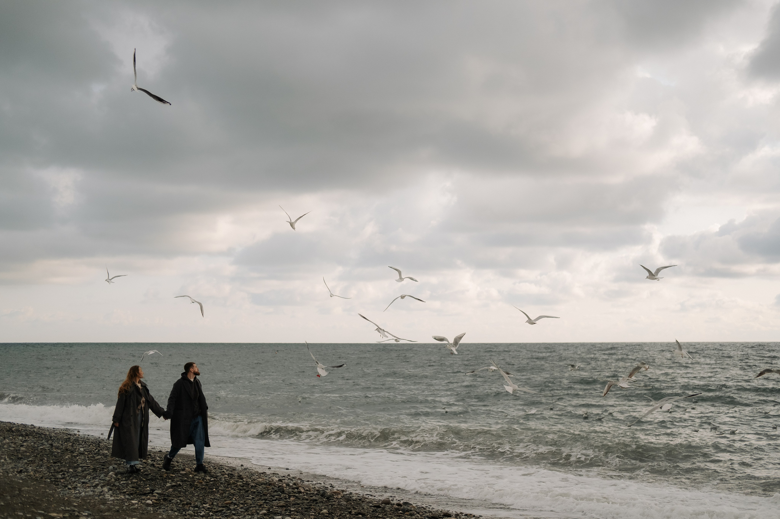Фотосессии love story для двоих в Сочи, Сириусе и на Красной поляне. Семейный, свадебный фотограф Сочи, Адлер, Красная поляна