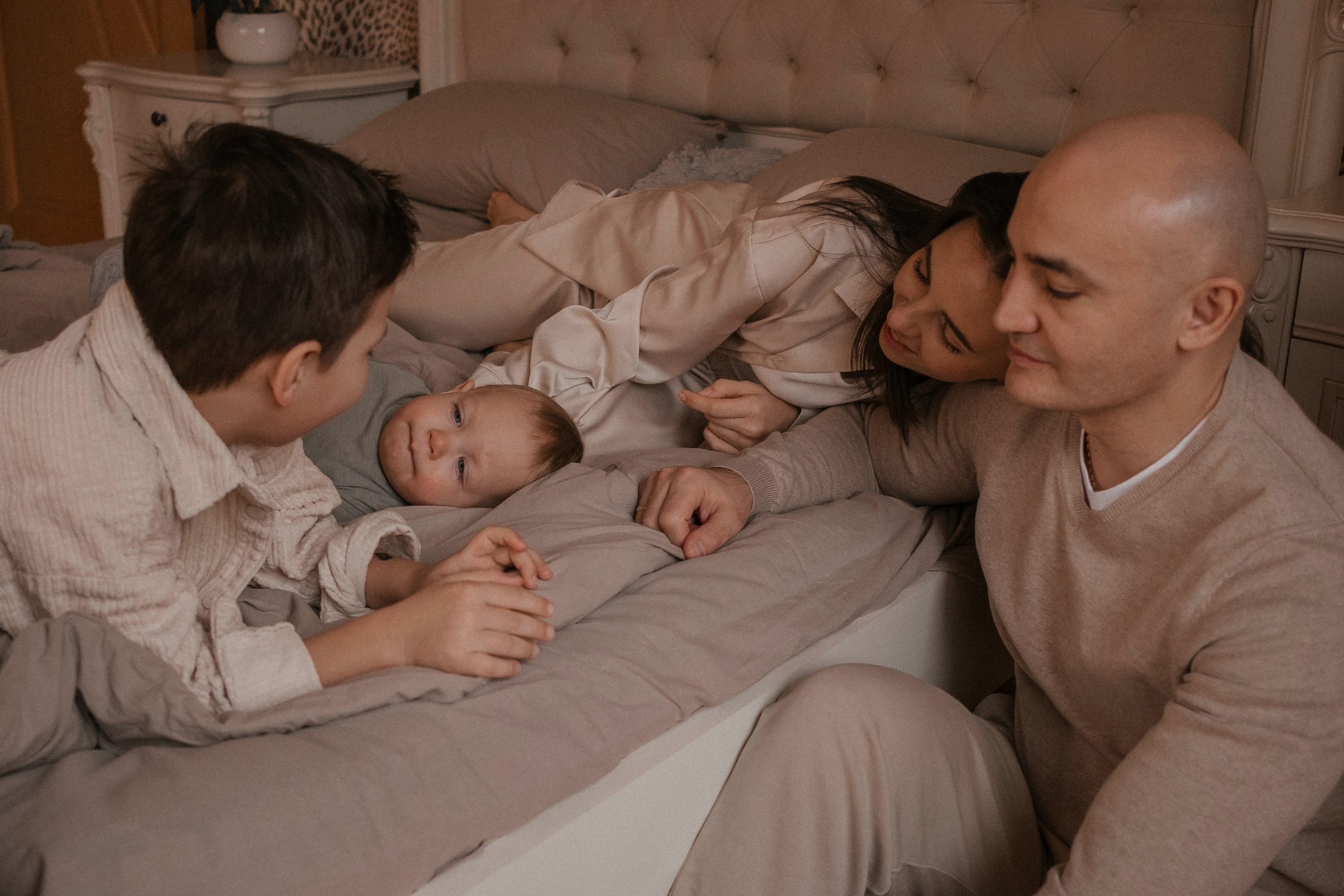 Семейные фотосессии в Сочи, Сириус и на Красной поляне. Семейный, свадебный фотограф Сочи, Адлер, Красная поляна