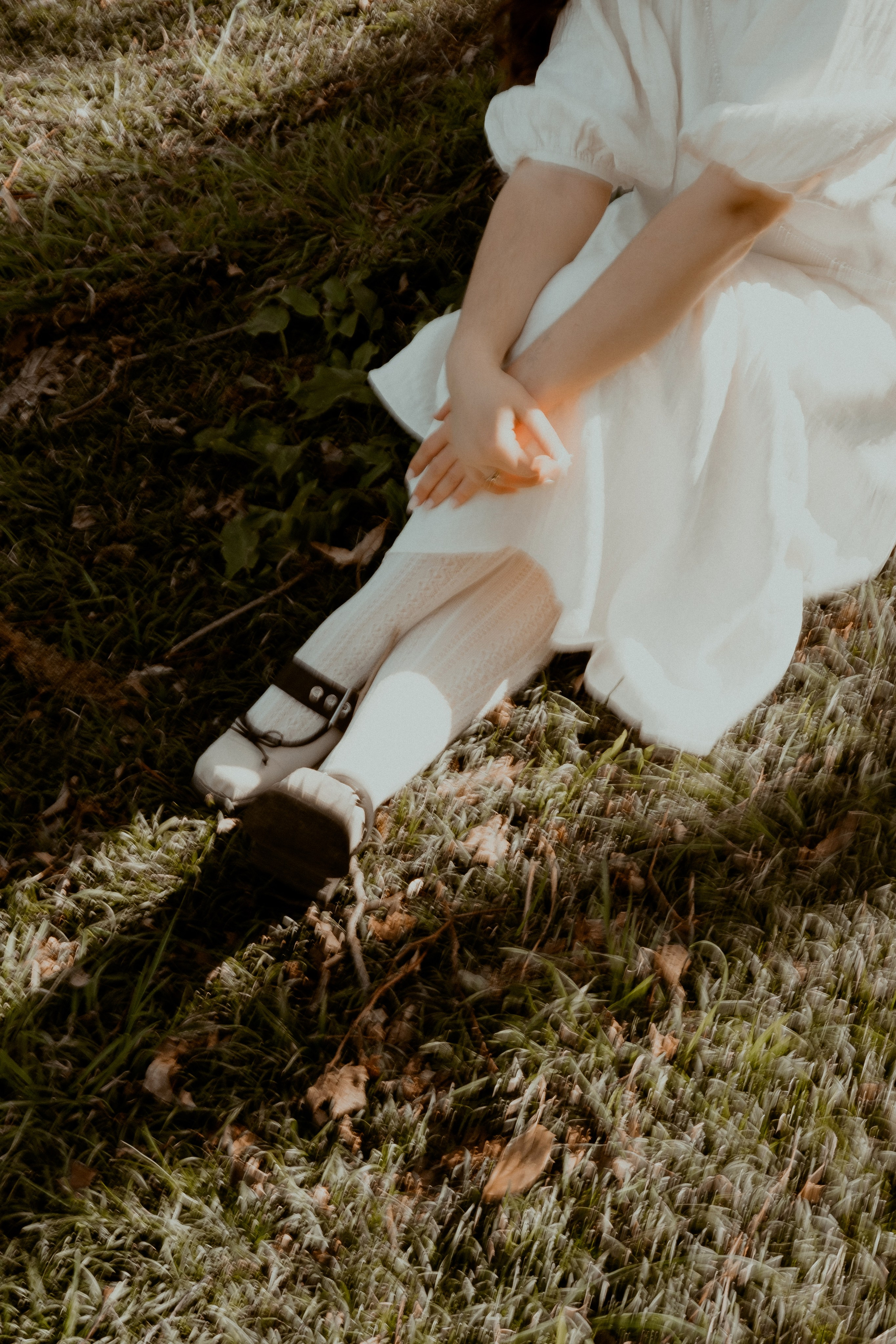 Фотосессии в Сочи, Сириусе, Адлере и на Красной поляне. Семейный, свадебный фотограф Сочи, Адлер, Красная поляна