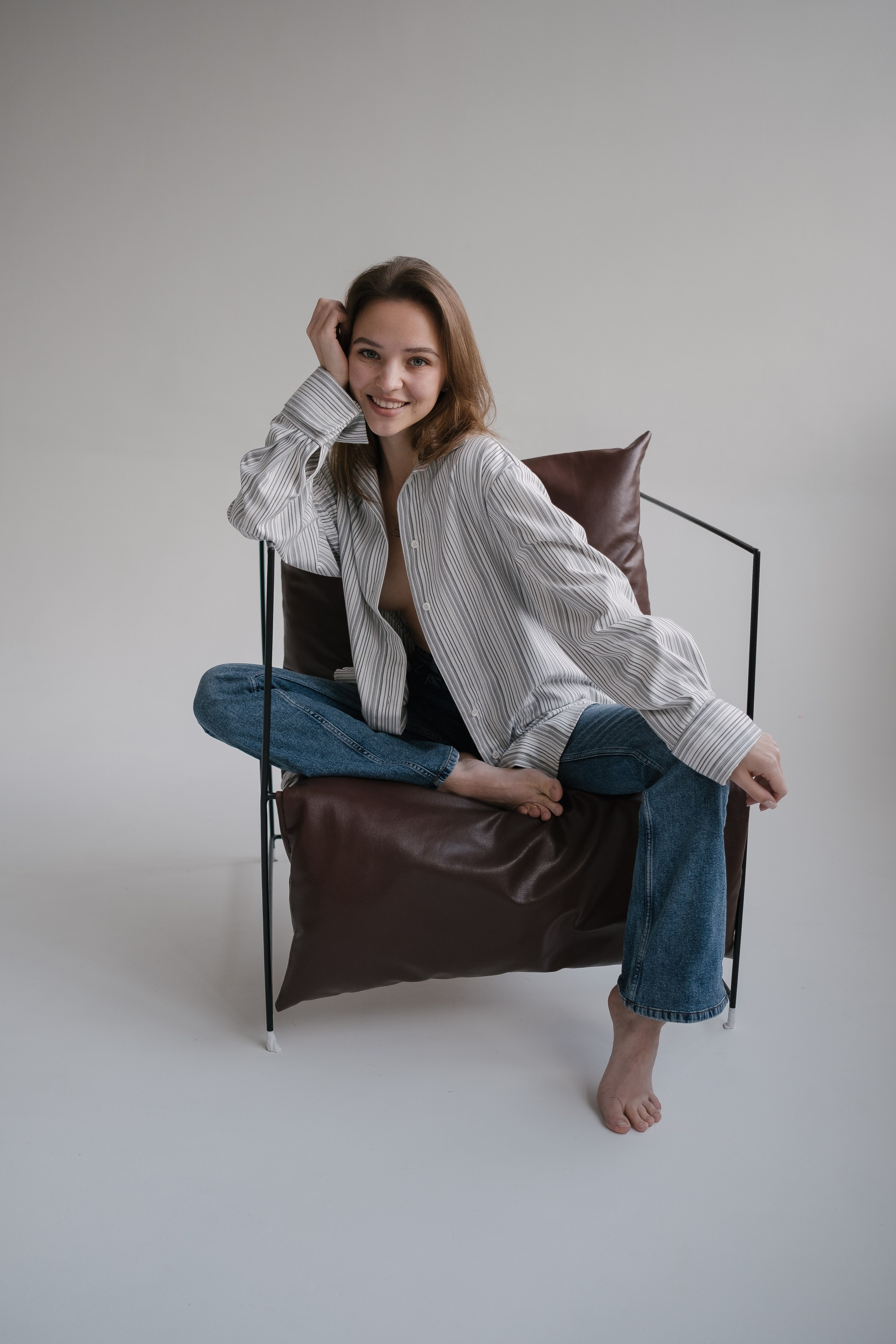 Фотосессии в Сочи, Сириусе, Адлере и на Красной поляне. Семейный, свадебный фотограф Сочи, Адлер, Красная поляна