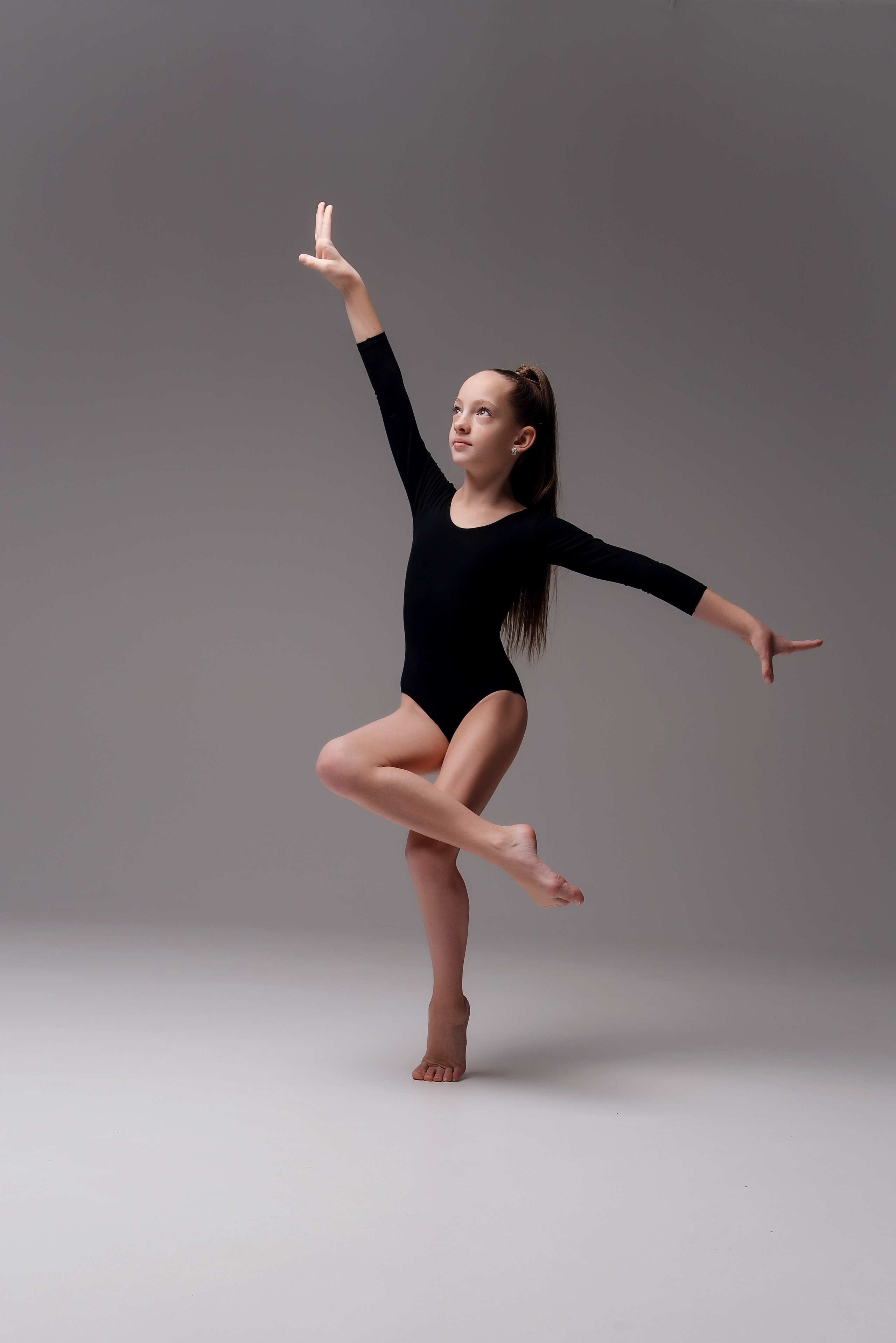 Групповая сЪемка. Детский фотограф в Долгопрудном и Москве