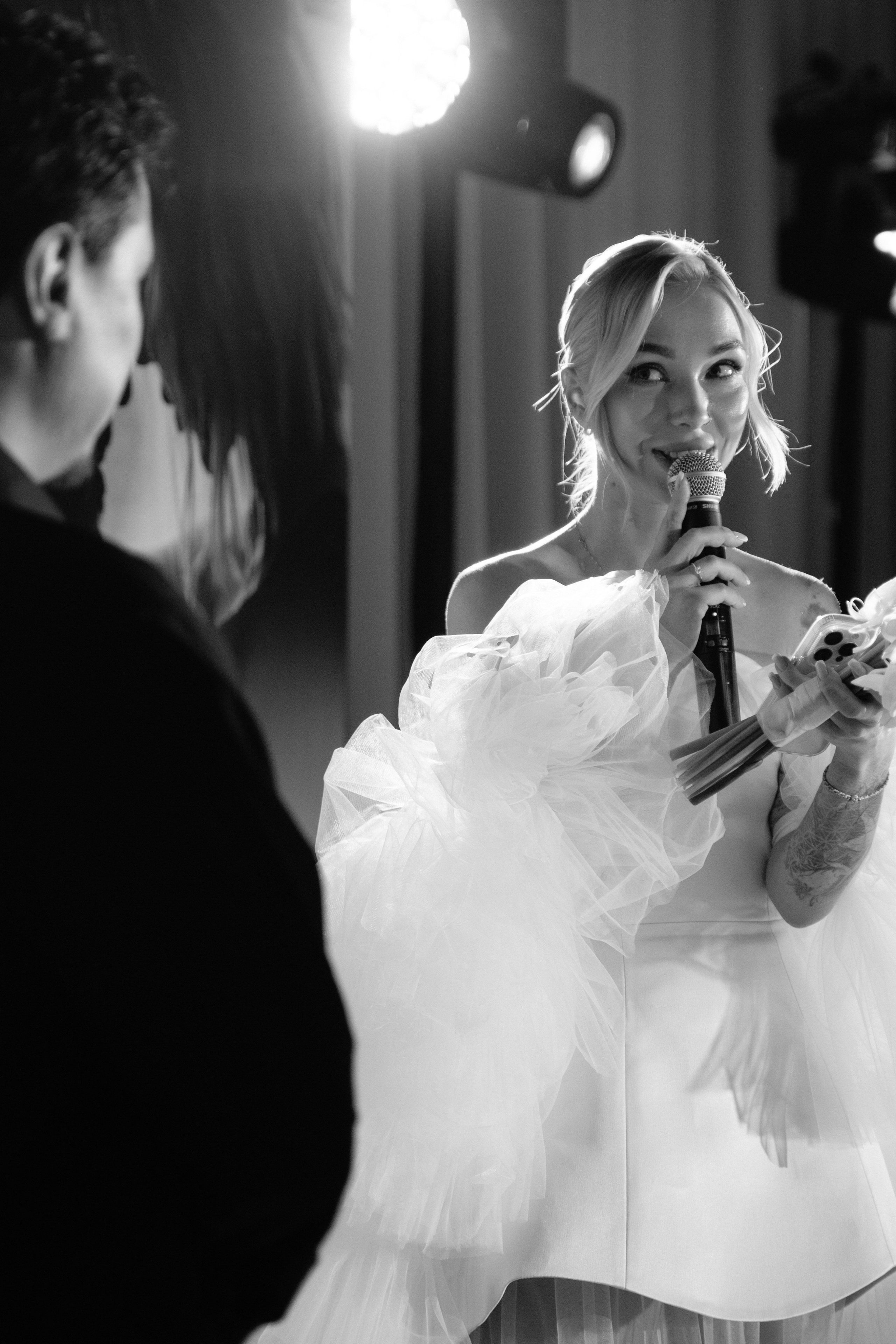 Антон и Оля. Фотограф Екатеринбург