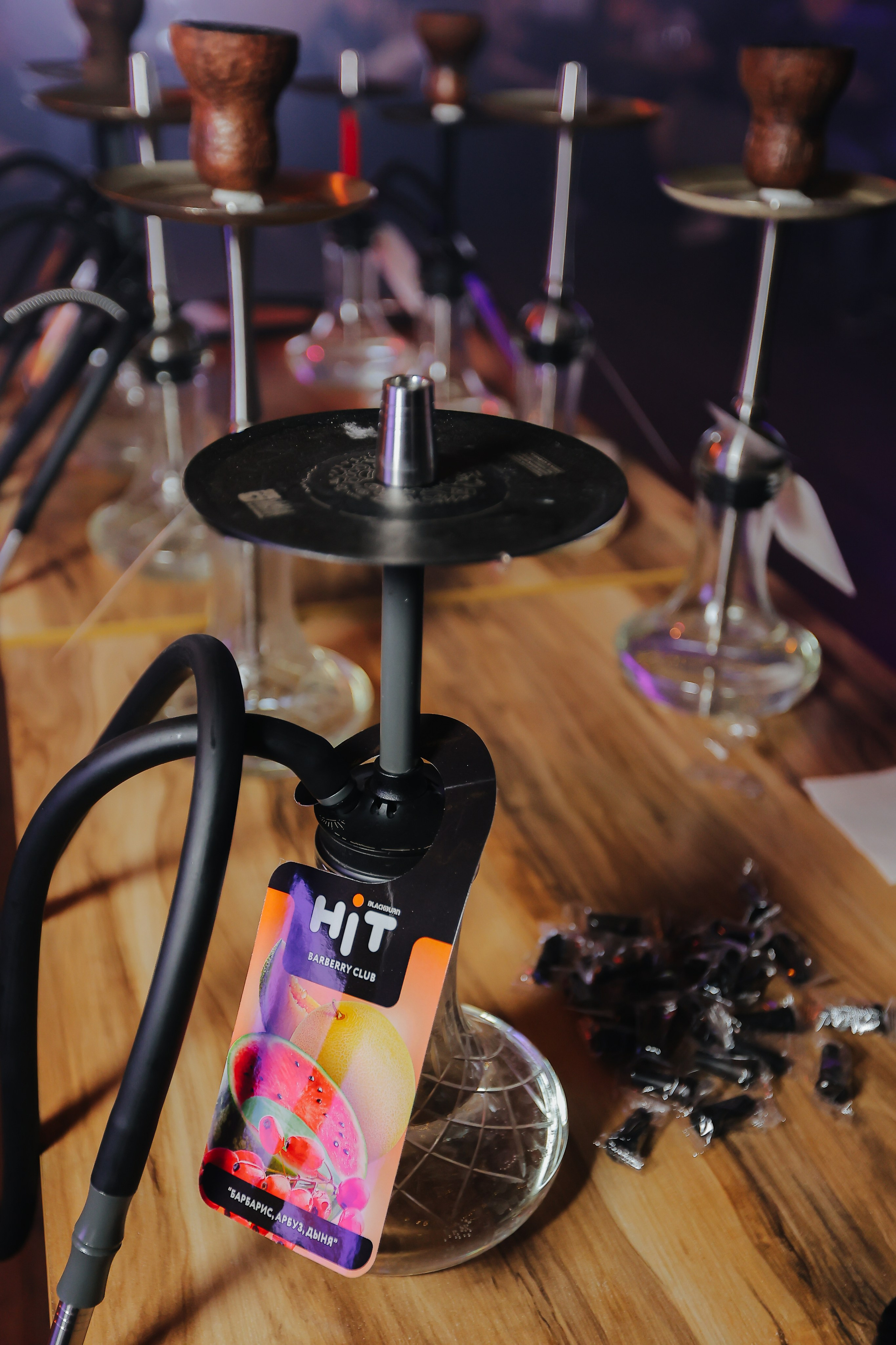 Lounge. Фотограф в Набережных Челнах Дмитрий Колесников