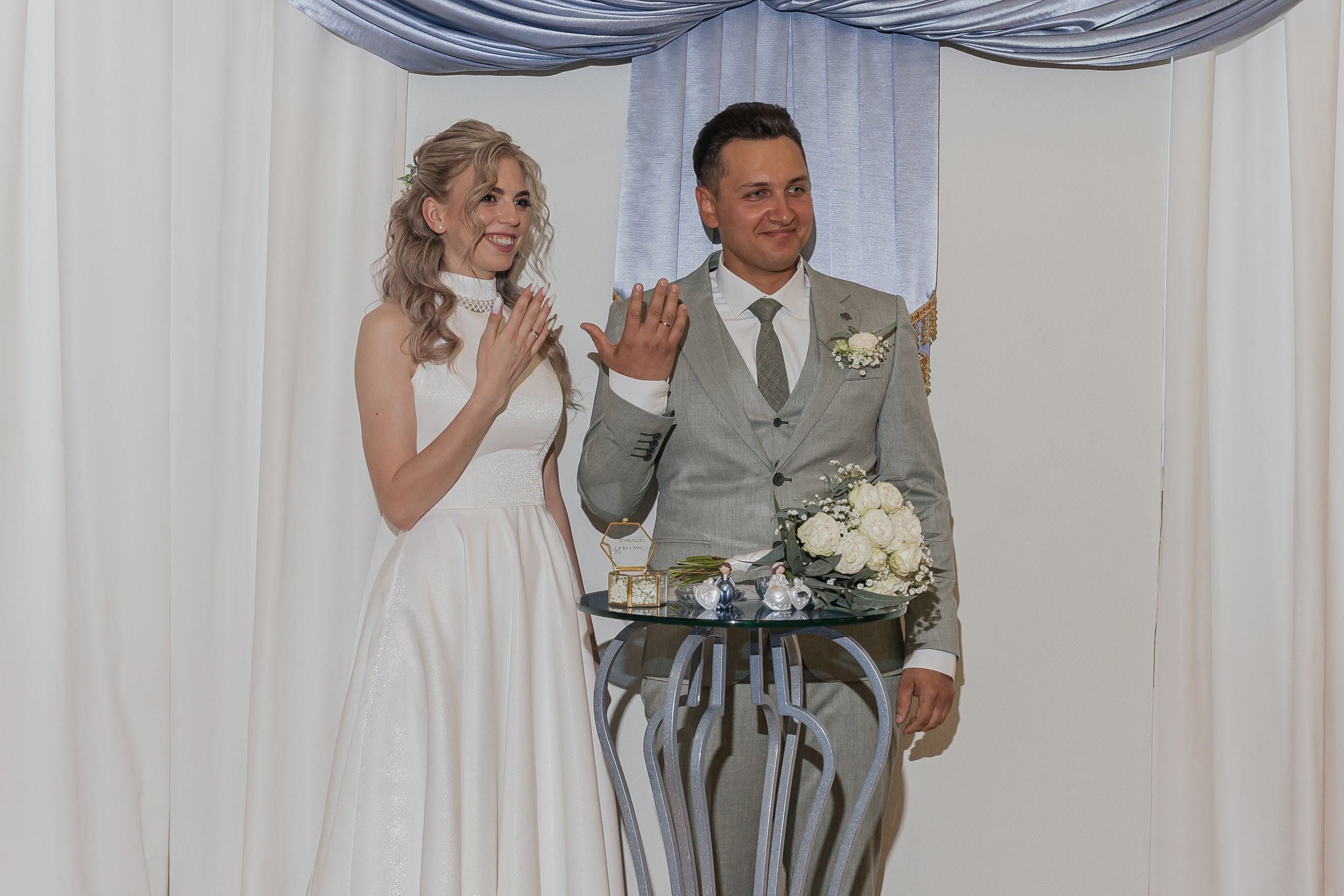 24.5.24|Юлия и Константин. Свадебный фотограф в Ростове-на-Дону и Азове Малявка Анастасия