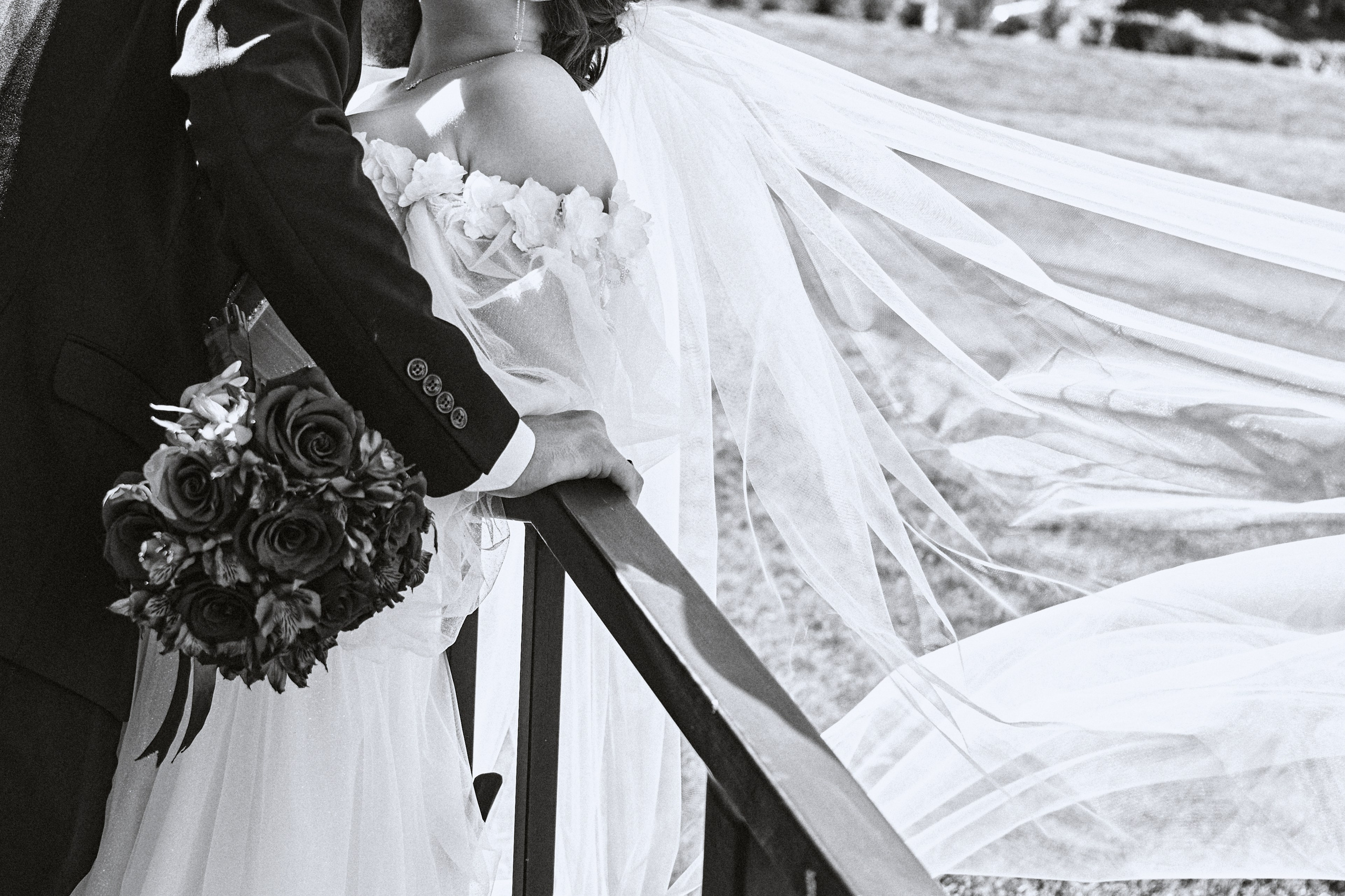 Максим и Светлана