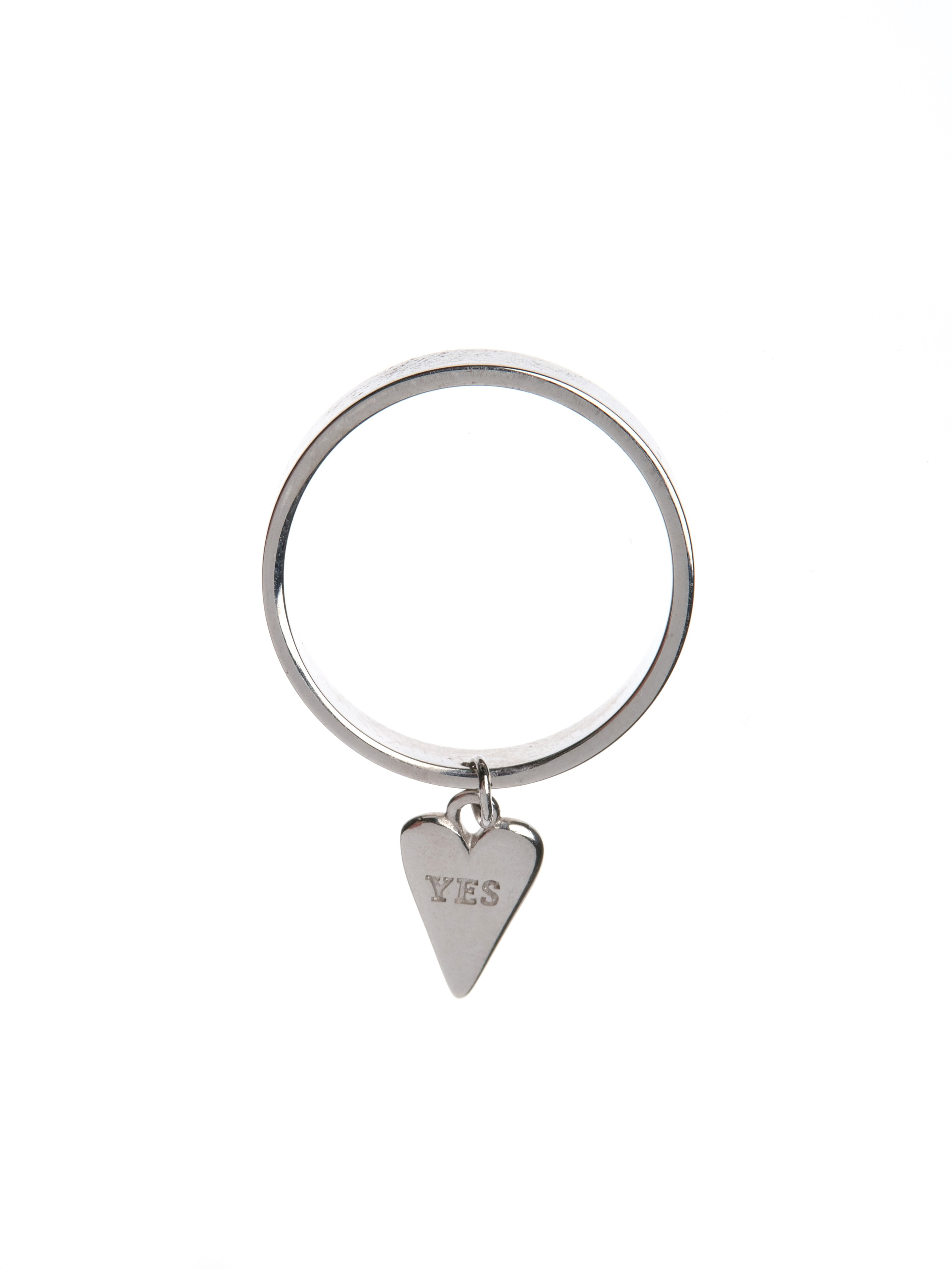 Ювелирная съемка. Фотограф Карташев Артур