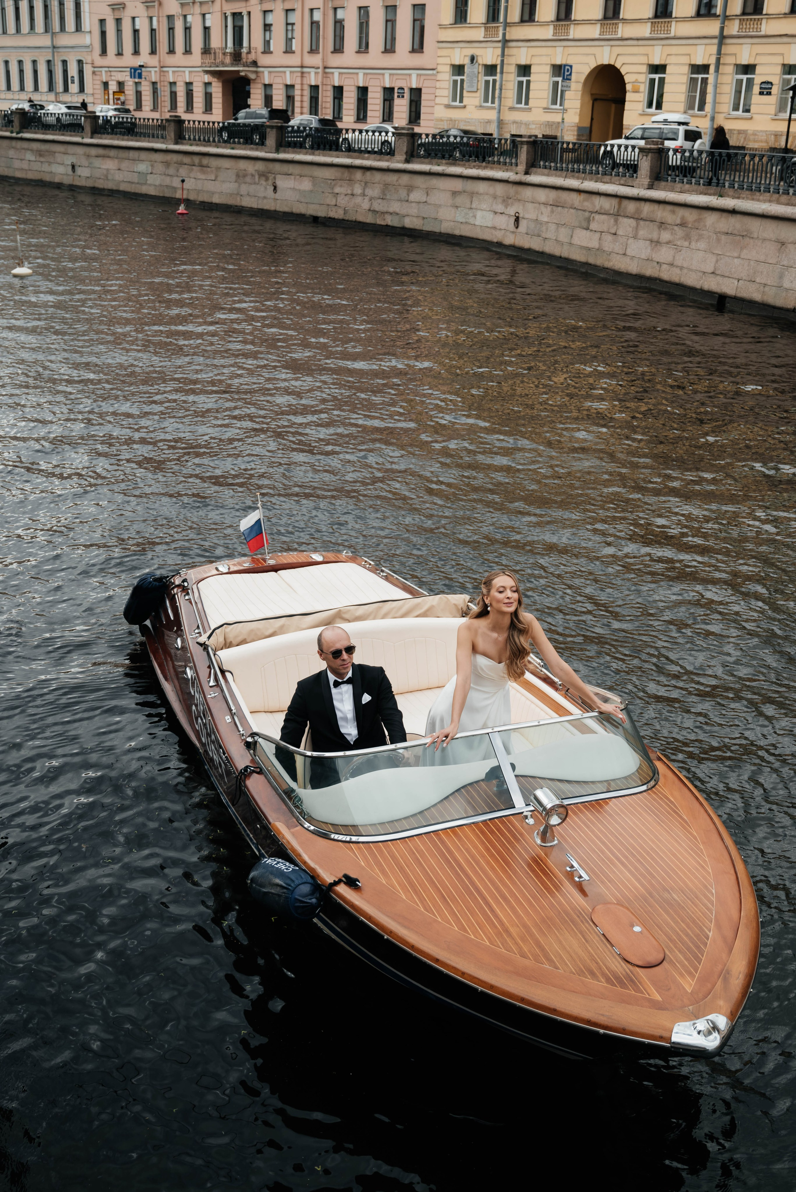 Алексей&Оксана. Главная