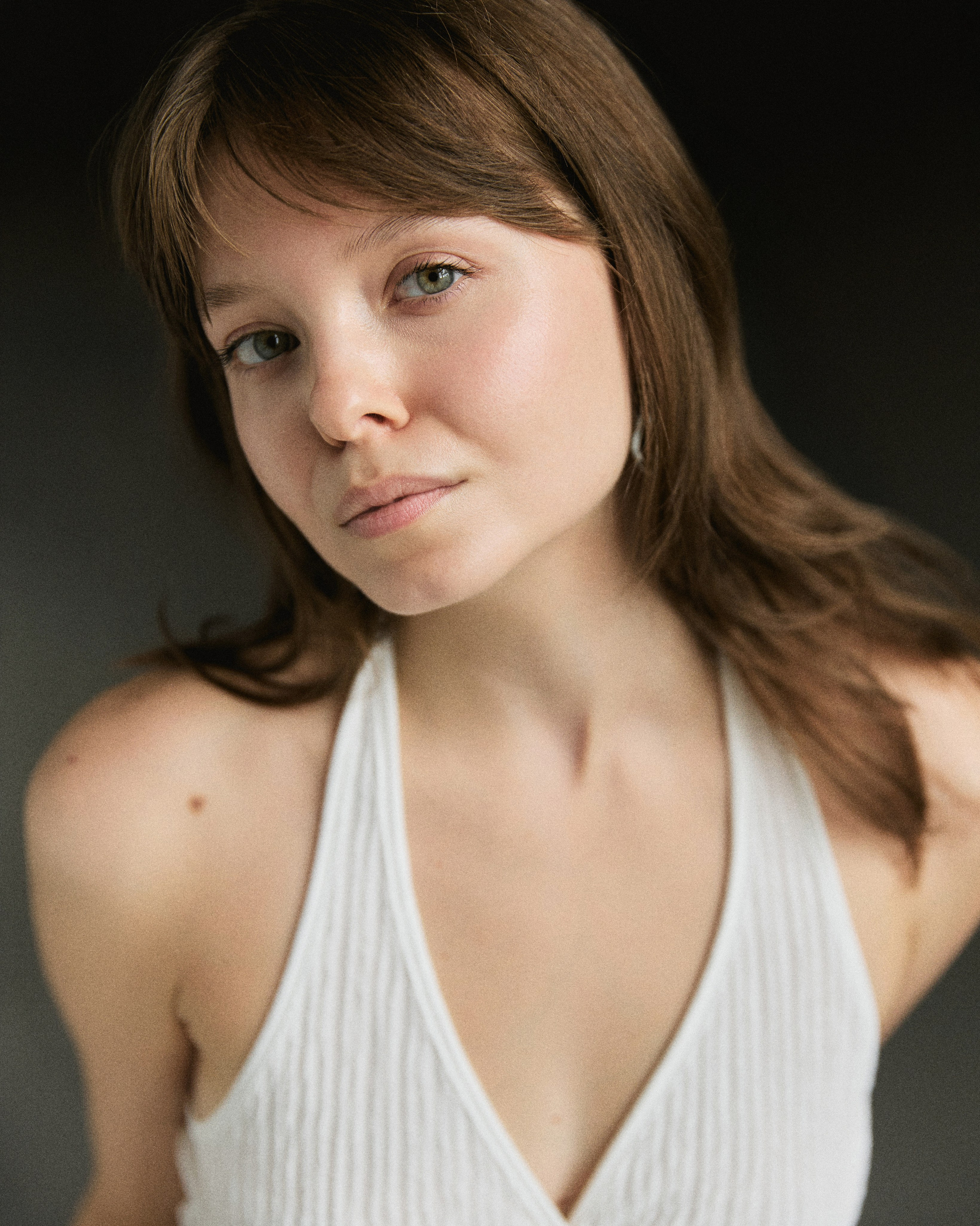 Anastasia. Юрина Полина, фотограф из Екатеринбурга