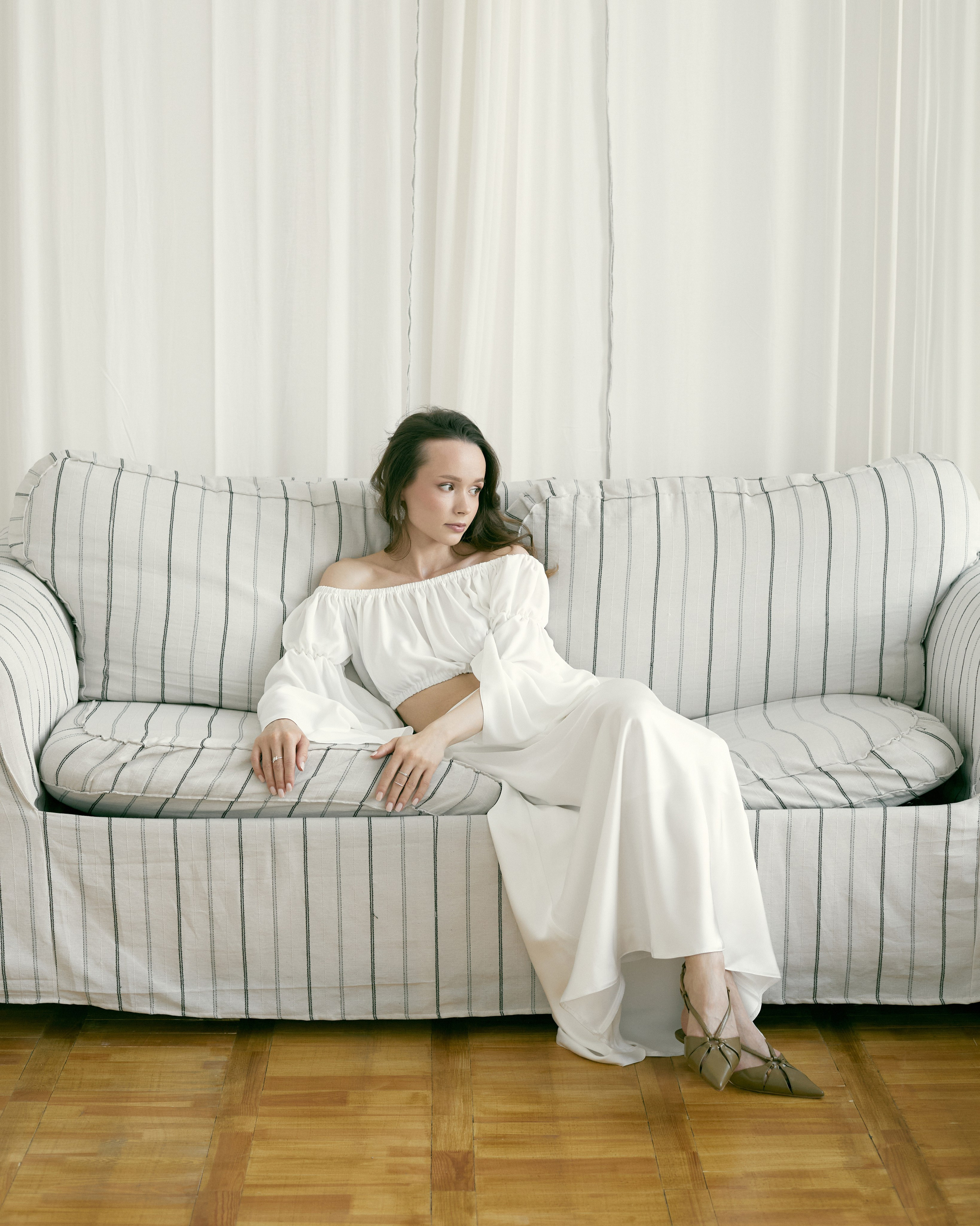 Ekaterina. Юрина Полина, фотограф из Екатеринбурга