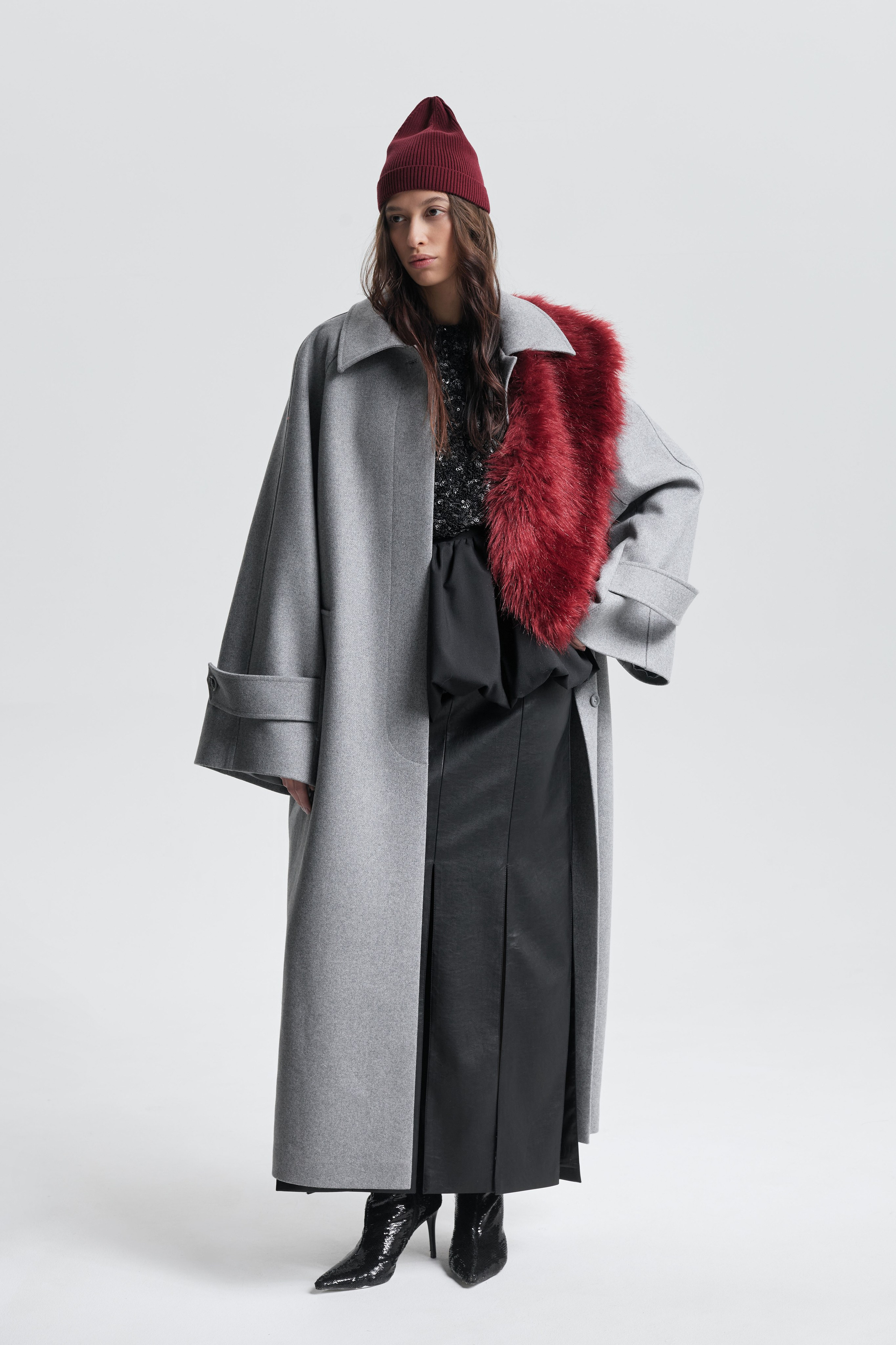 Eclata — контент для соцсетей | Полина Юрина, фотограф Екатеринбург. Юрина Полина, фотограф из Екатеринбурга