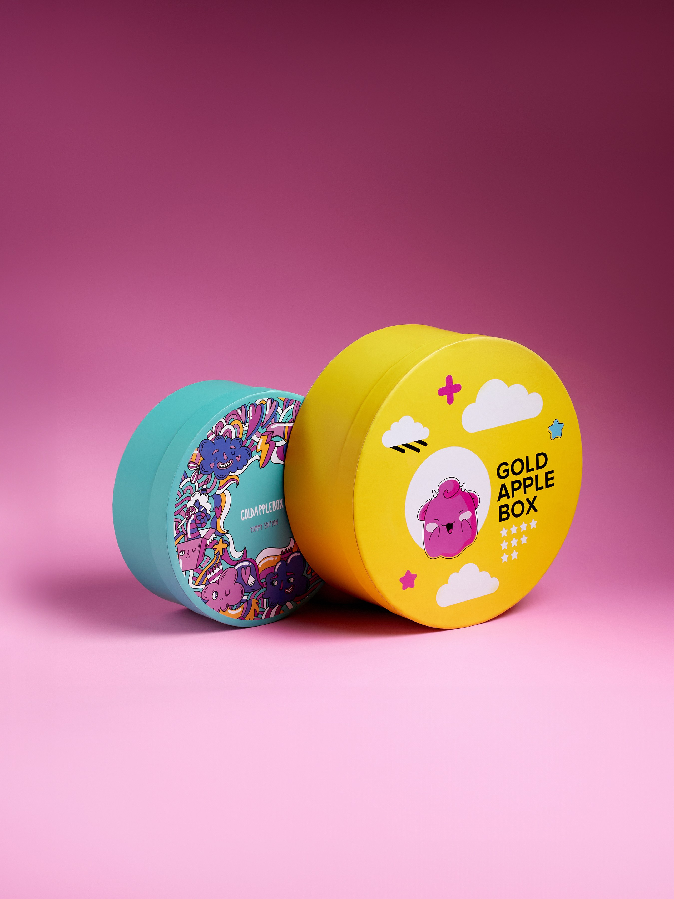 Съёмка для производства премиум-упаковки «Эстетис» — Полина Юрина, Екатеринбург. Юрина Полина, фотограф из Екатеринбурга