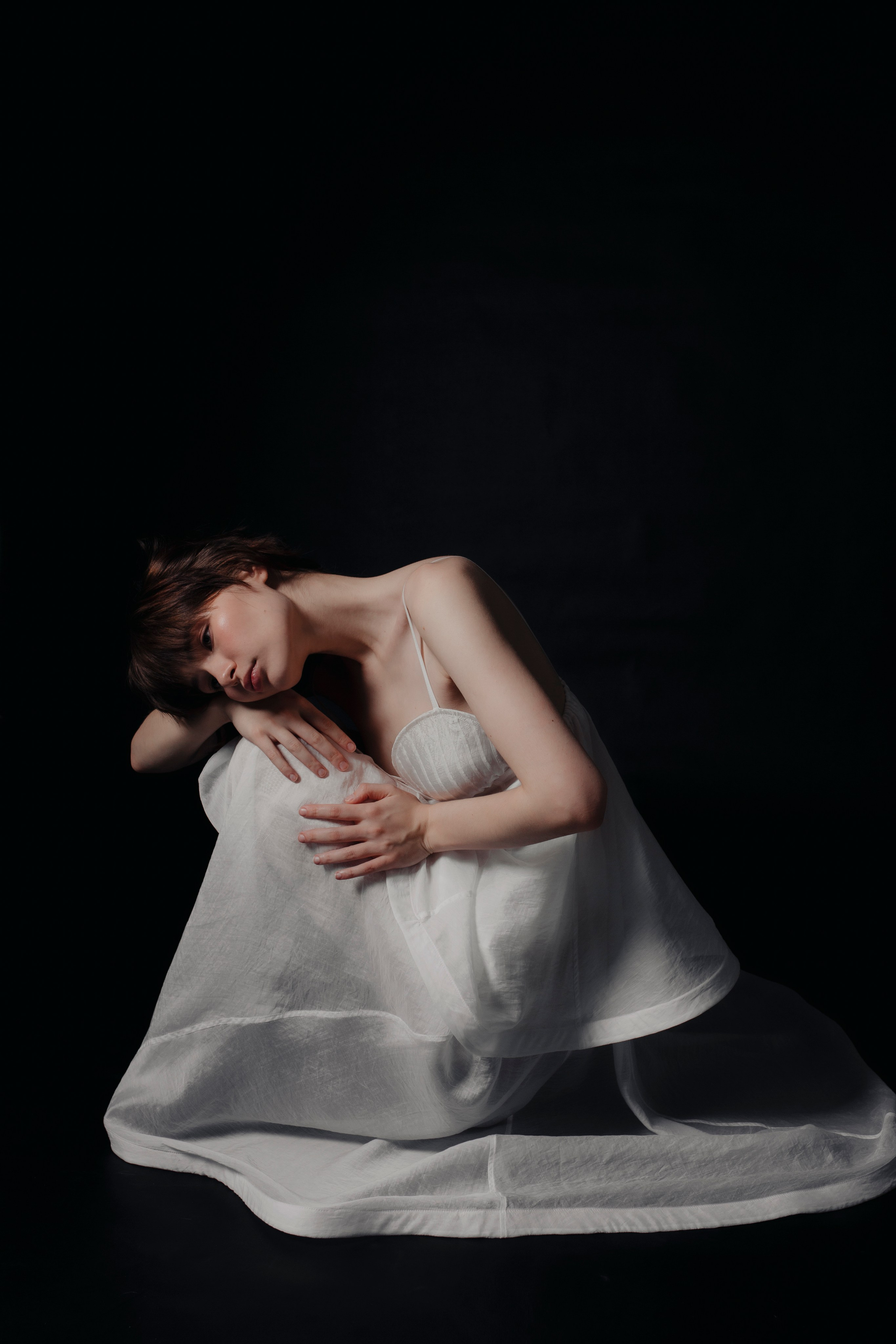 Саша. Юрина Полина, фотограф из Екатеринбурга