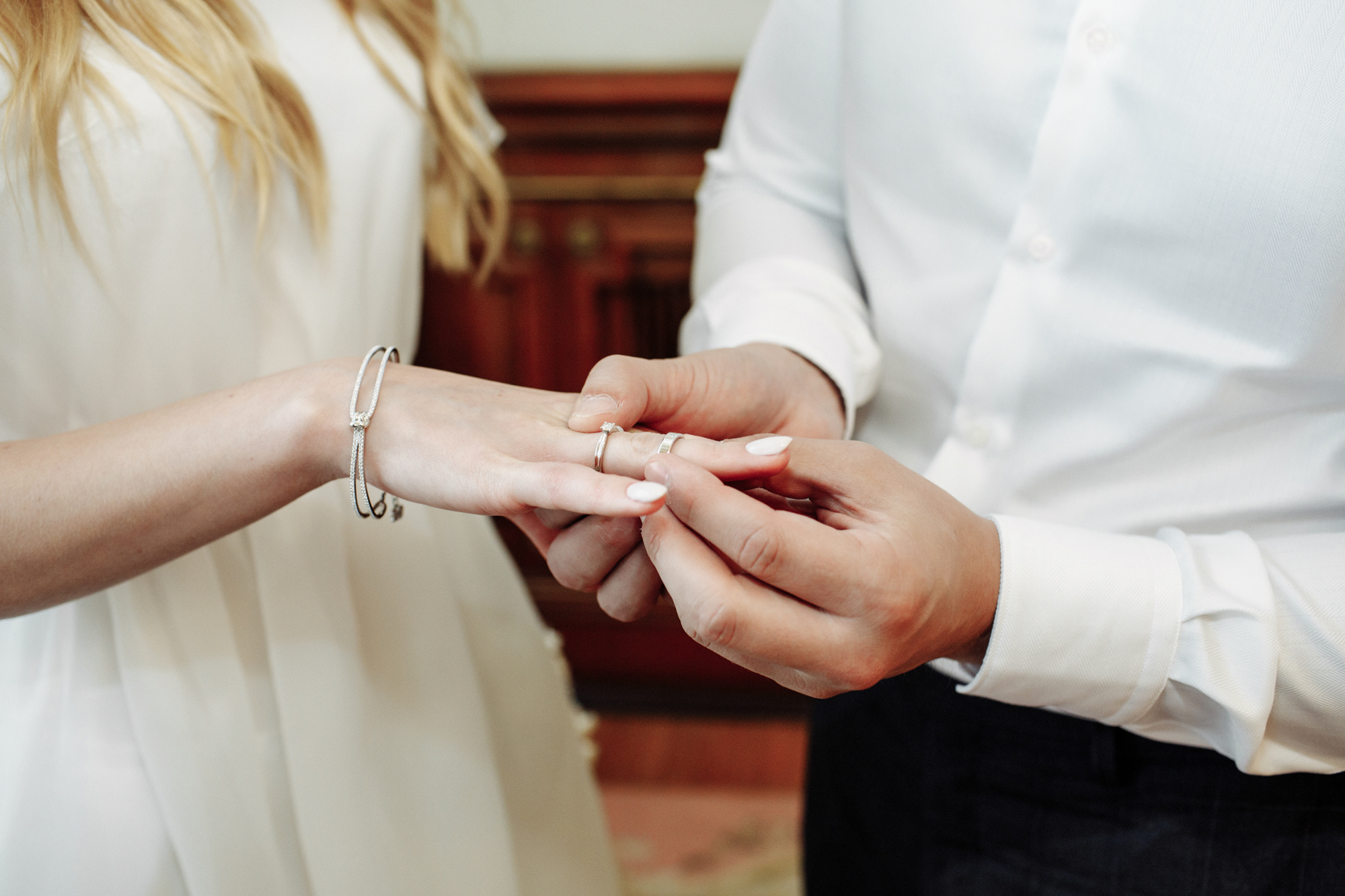 Арина и Роман, 19.07. Свадебный фотограф  в Санкт-Петербурге Волощук Евгений
