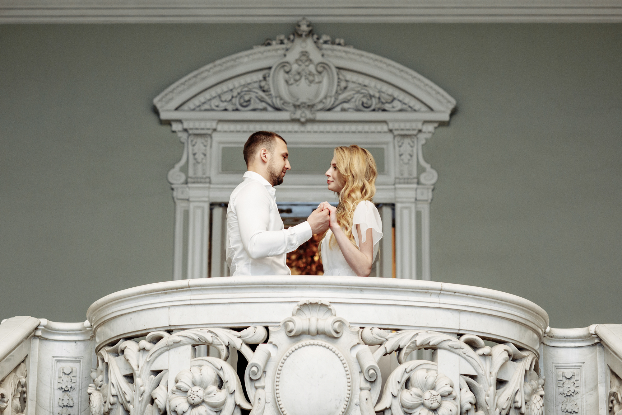 Арина и Роман, 19.07. Свадебный фотограф  в Санкт-Петербурге Волощук Евгений