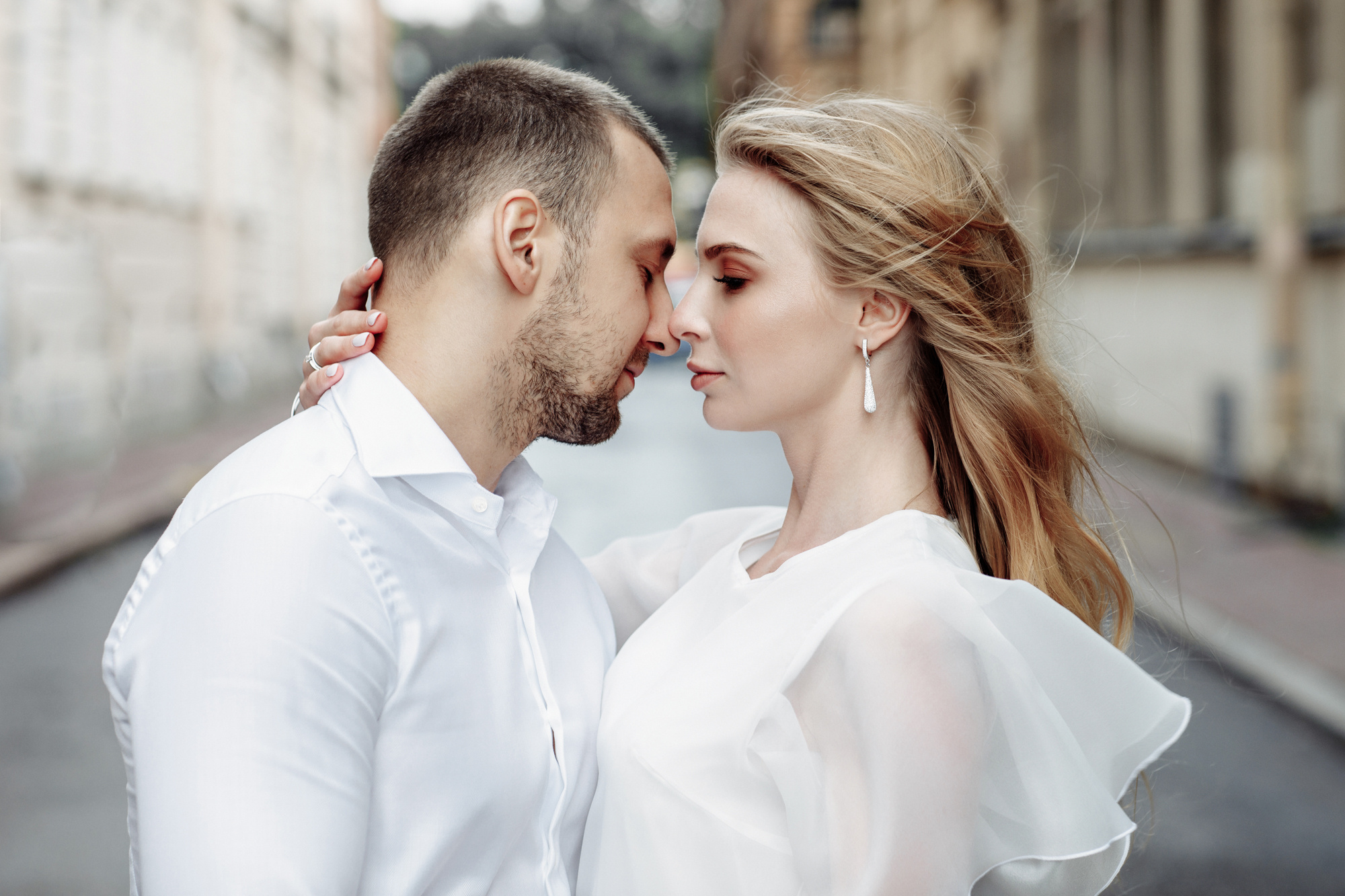 Арина и Роман, 19.07. Свадебный фотограф  в Санкт-Петербурге Волощук Евгений