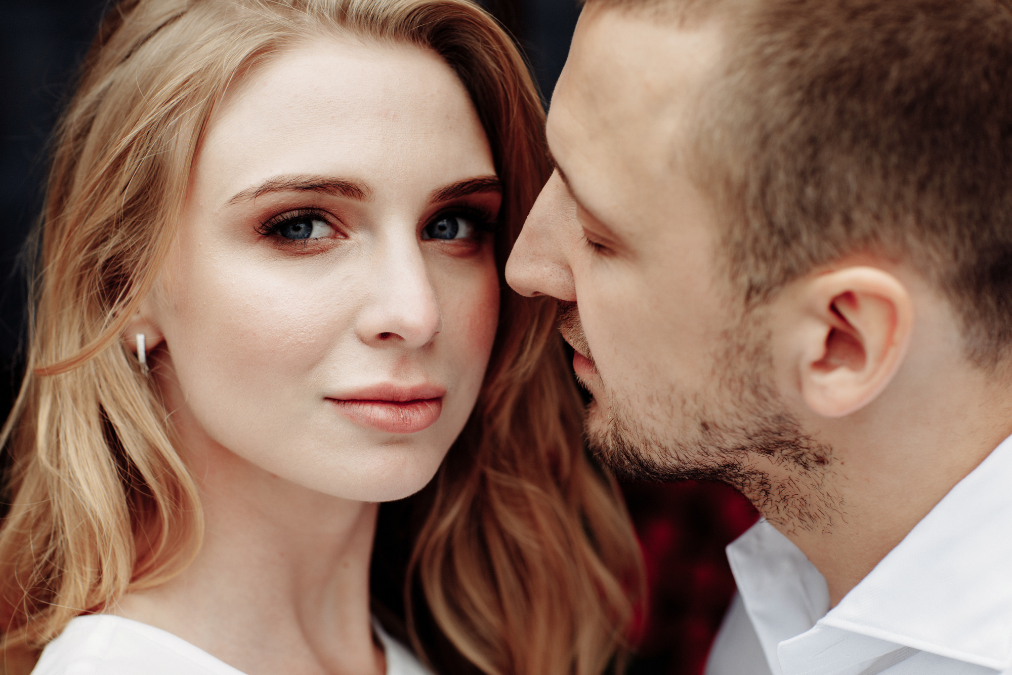 Арина и Роман, 19.07. Свадебный фотограф  в Санкт-Петербурге Волощук Евгений