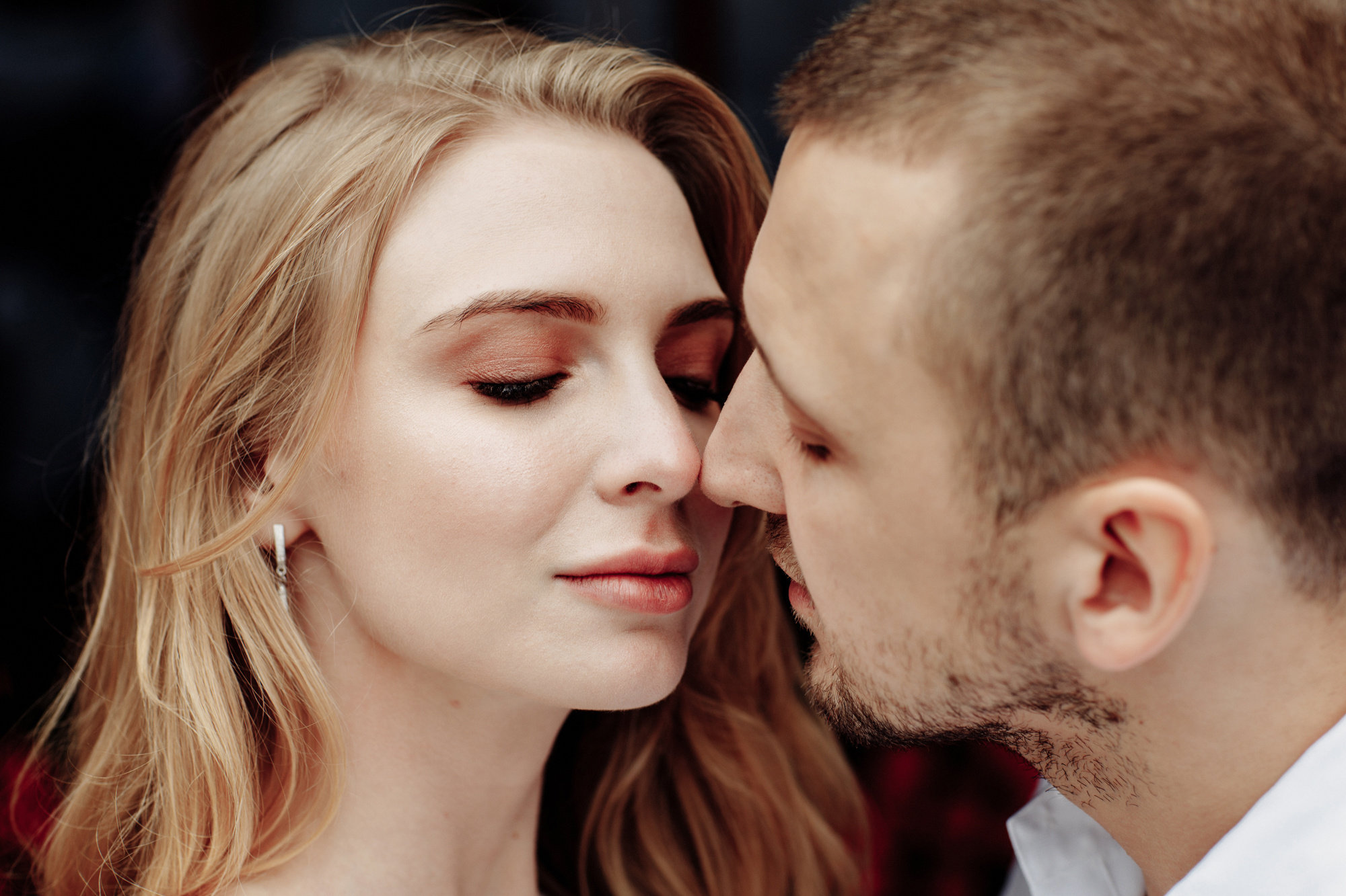 Арина и Роман, 19.07. Свадебный фотограф  в Санкт-Петербурге Волощук Евгений