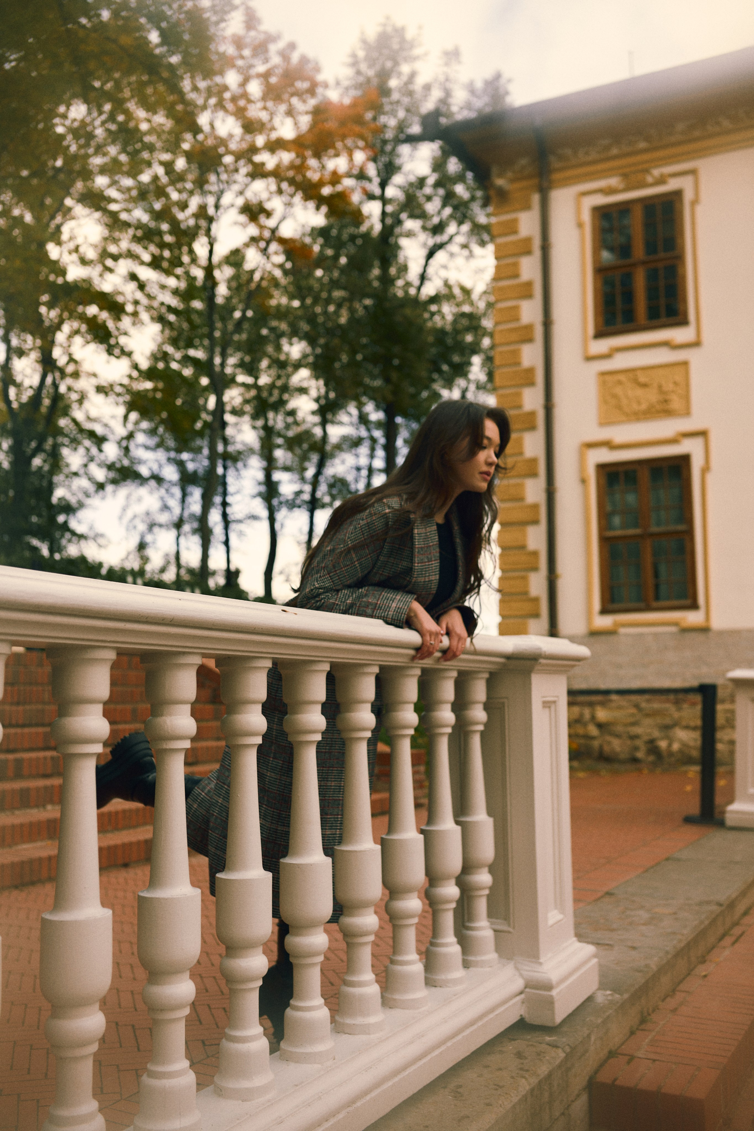 Анастасия. Фотограф Ионова Анастасия, г Владивосток