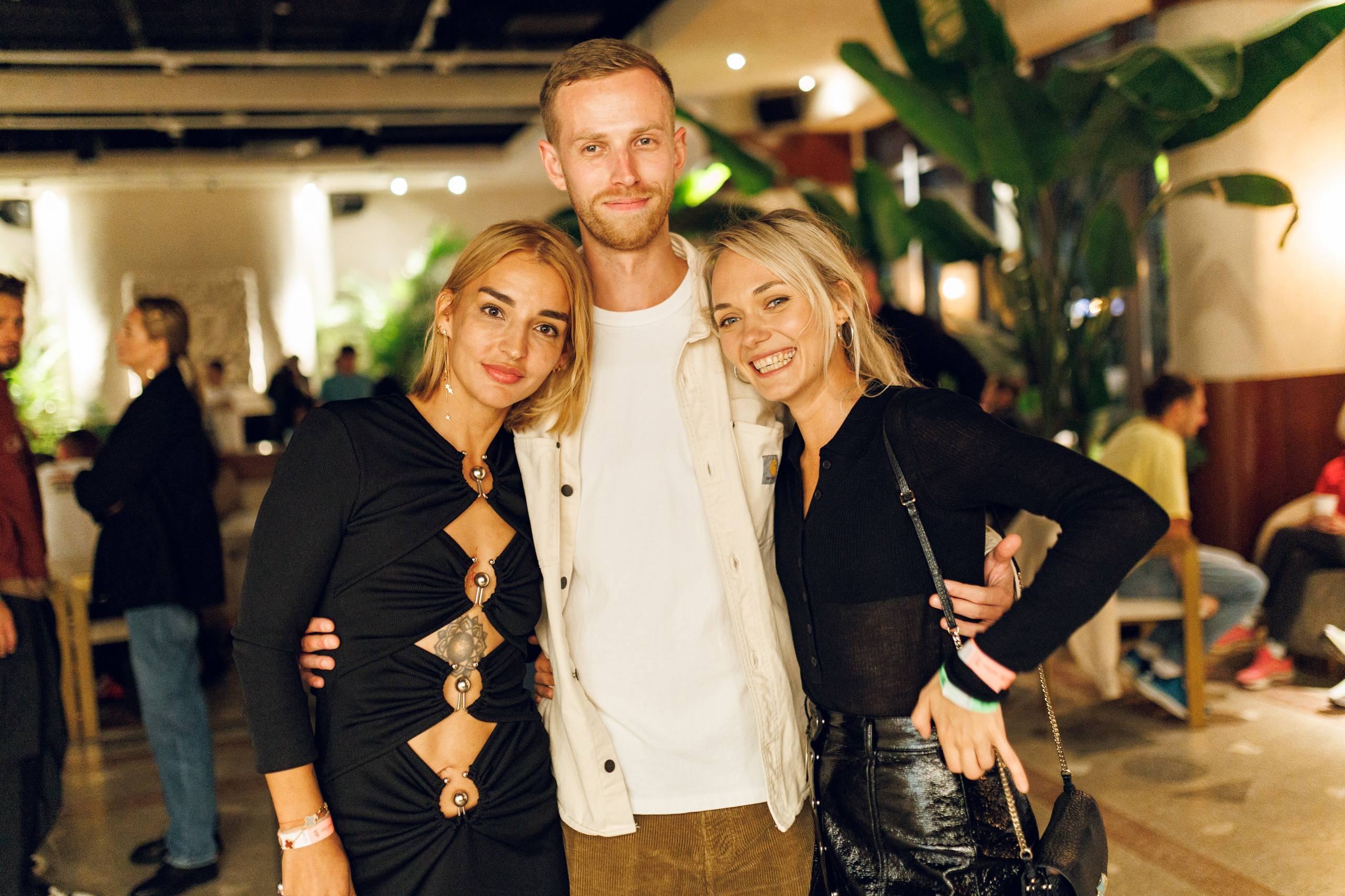 Мероприятия. Фотограф Светлана Дмитриева