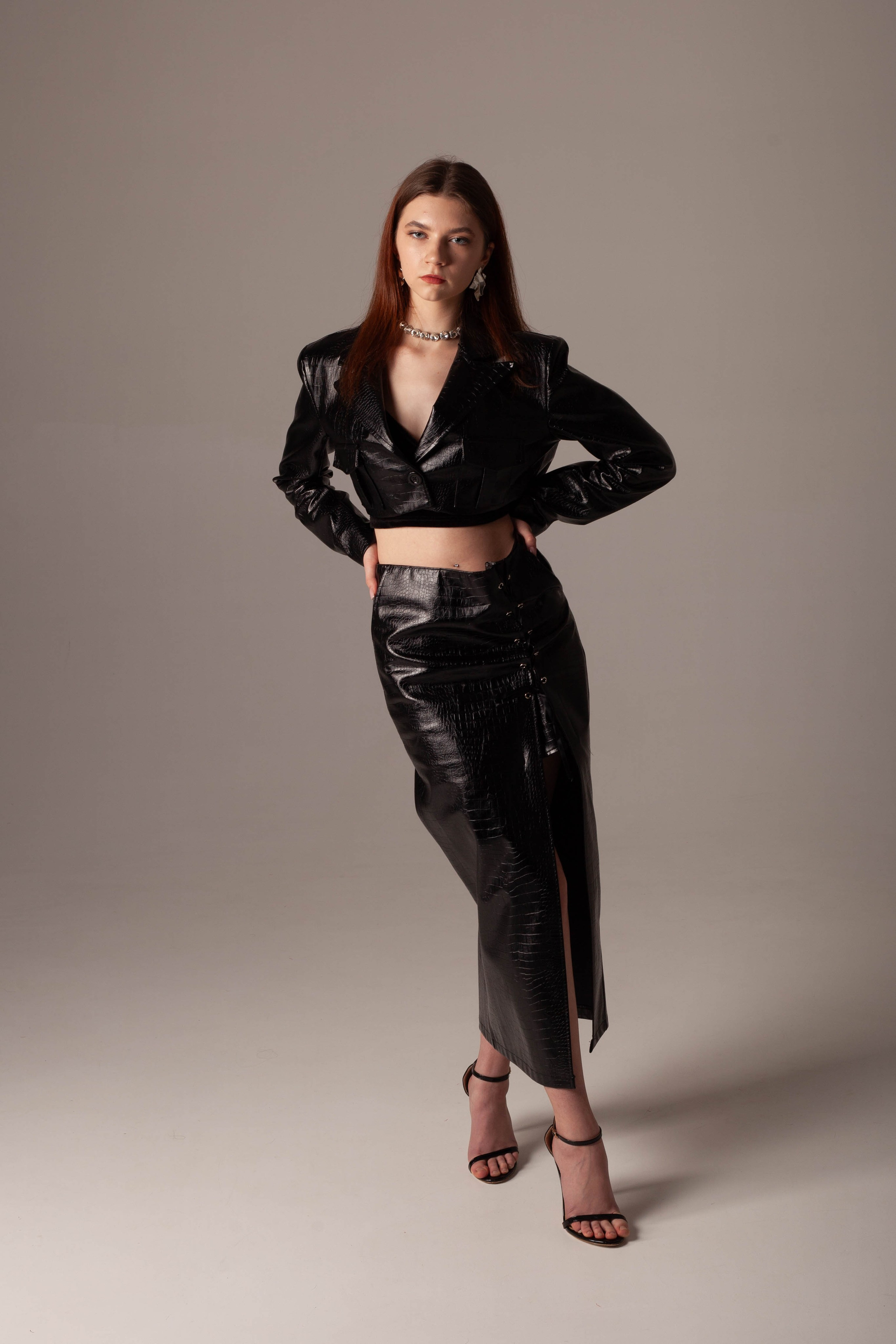 Дергачев Дмитрий – Фотограф в Хабаровске. Фотограф в Хабаровске