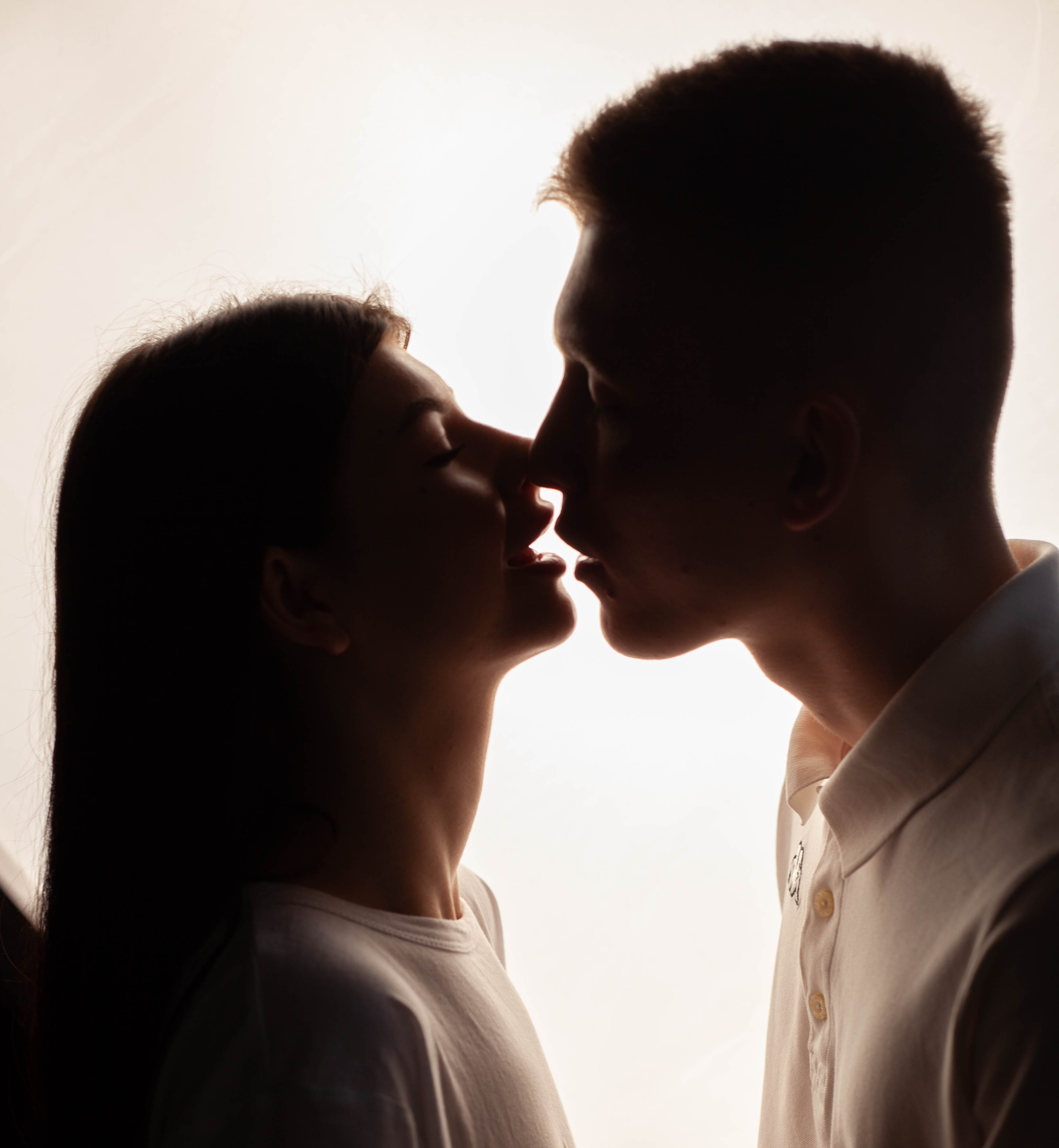 Love Story моделей - фотограф Дергачев Дмитрий в Хабаровске. Фотограф в Хабаровске