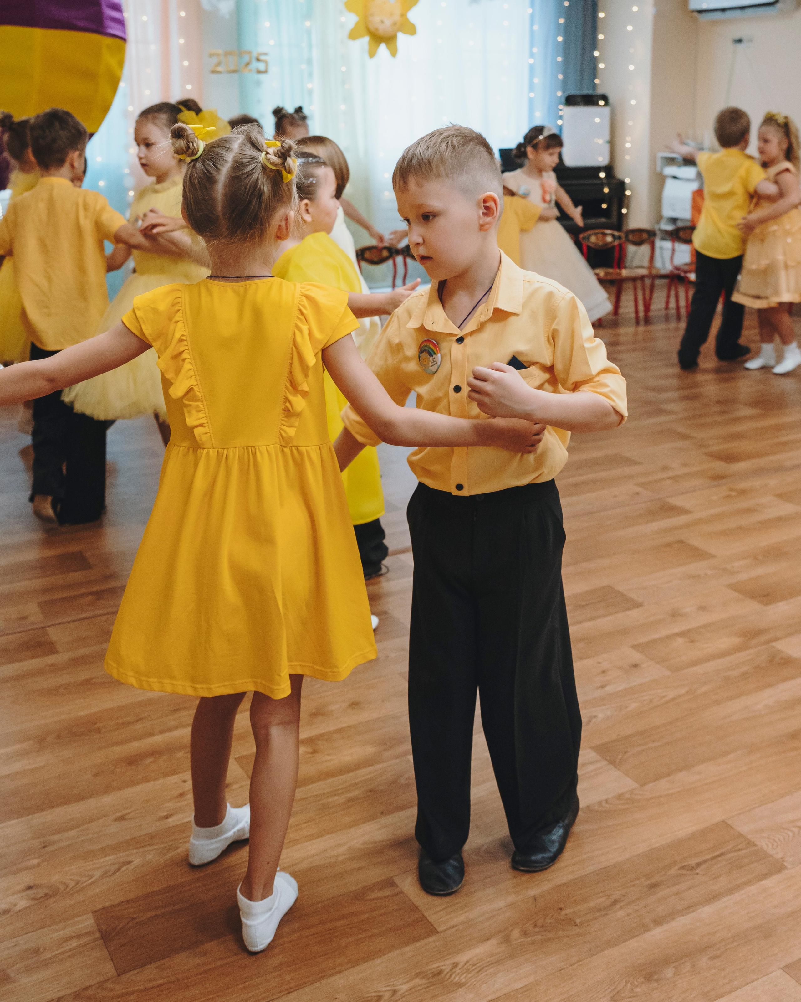 Мероприятия. Фотограф Сочи-Краснодар | Мария Губко