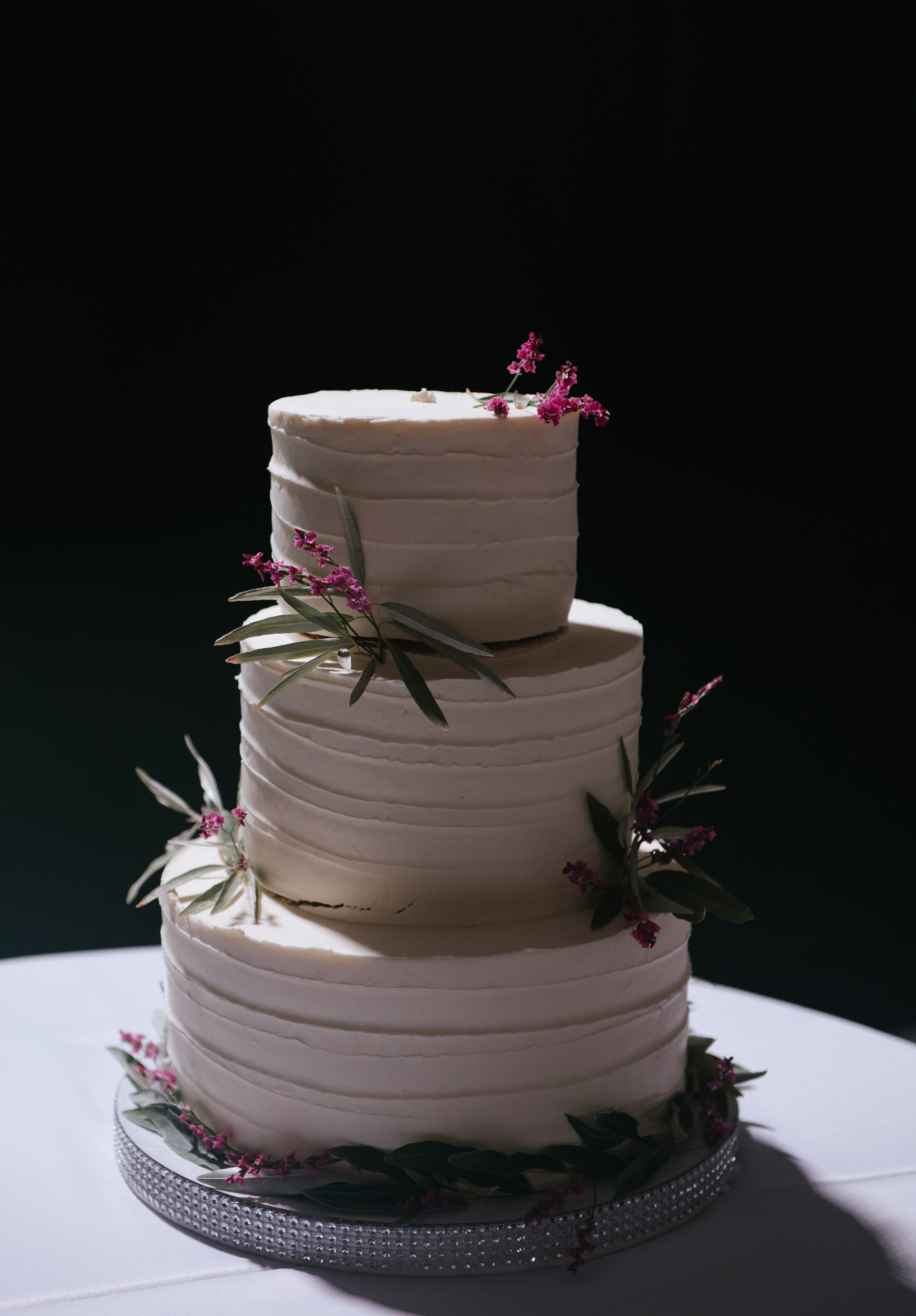 Иван и Оксана (г.Севастополь). Свадебный, женский, семейный фотограф в Севастополе Юлия Мошенко