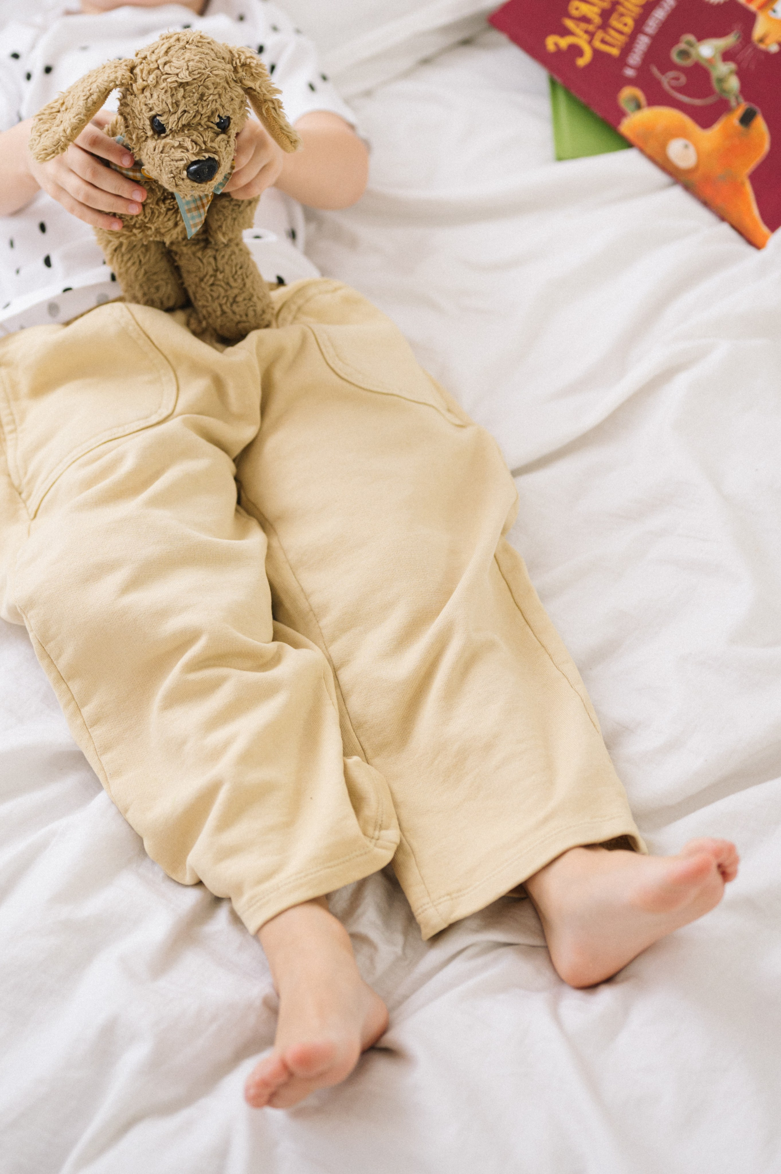 Саша, Юля и Федор. Фотограф Иркутск Лепетанова Марианна