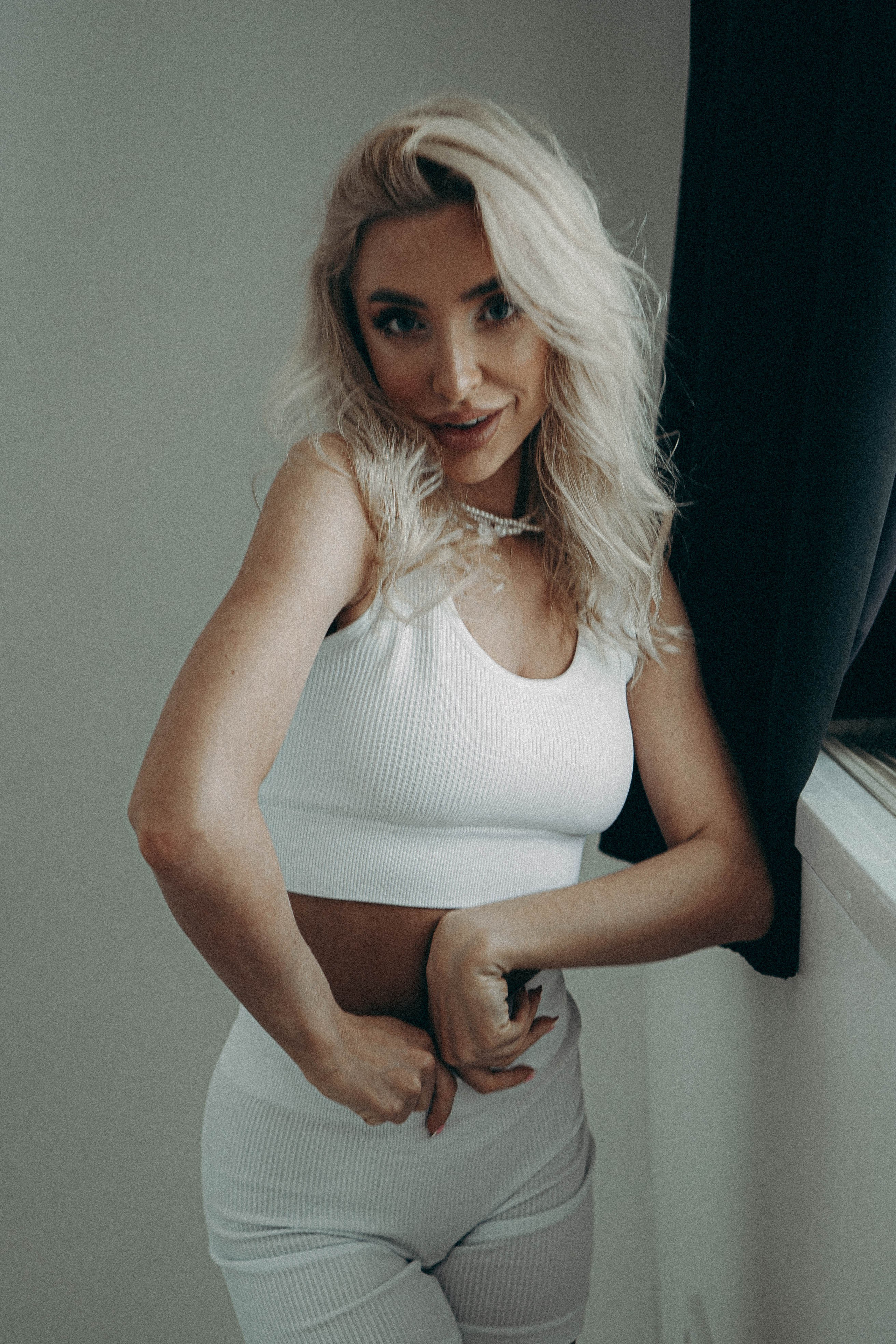 Студия. Профессиональный фотограф, Санкт-Петербург — Виктория Богомолова