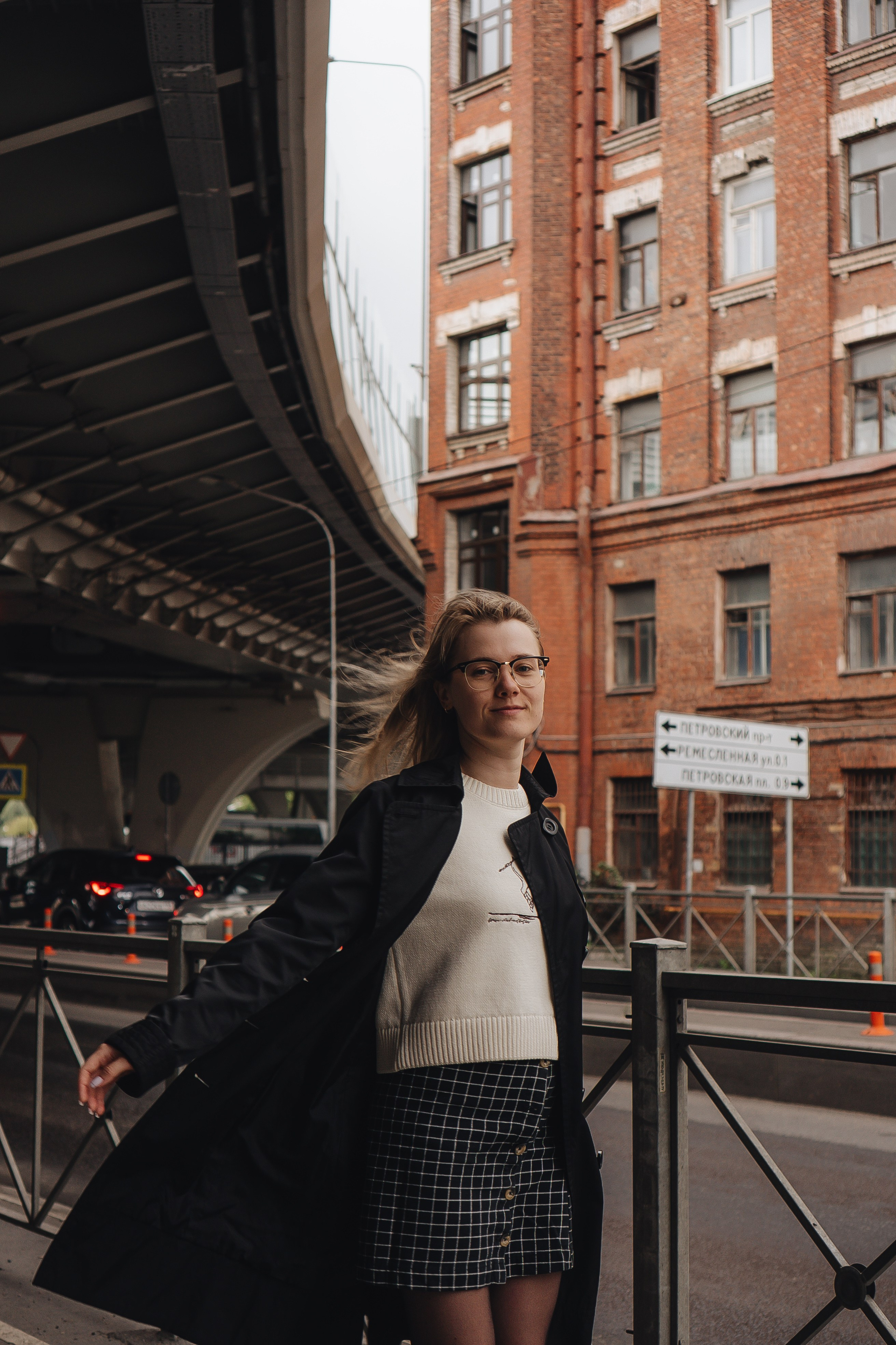 ЛЮБОВЬ В САНТК-ПЕТЕРБУРГЕ. Профессиональный фотограф, Санкт-Петербург — Виктория Богомолова