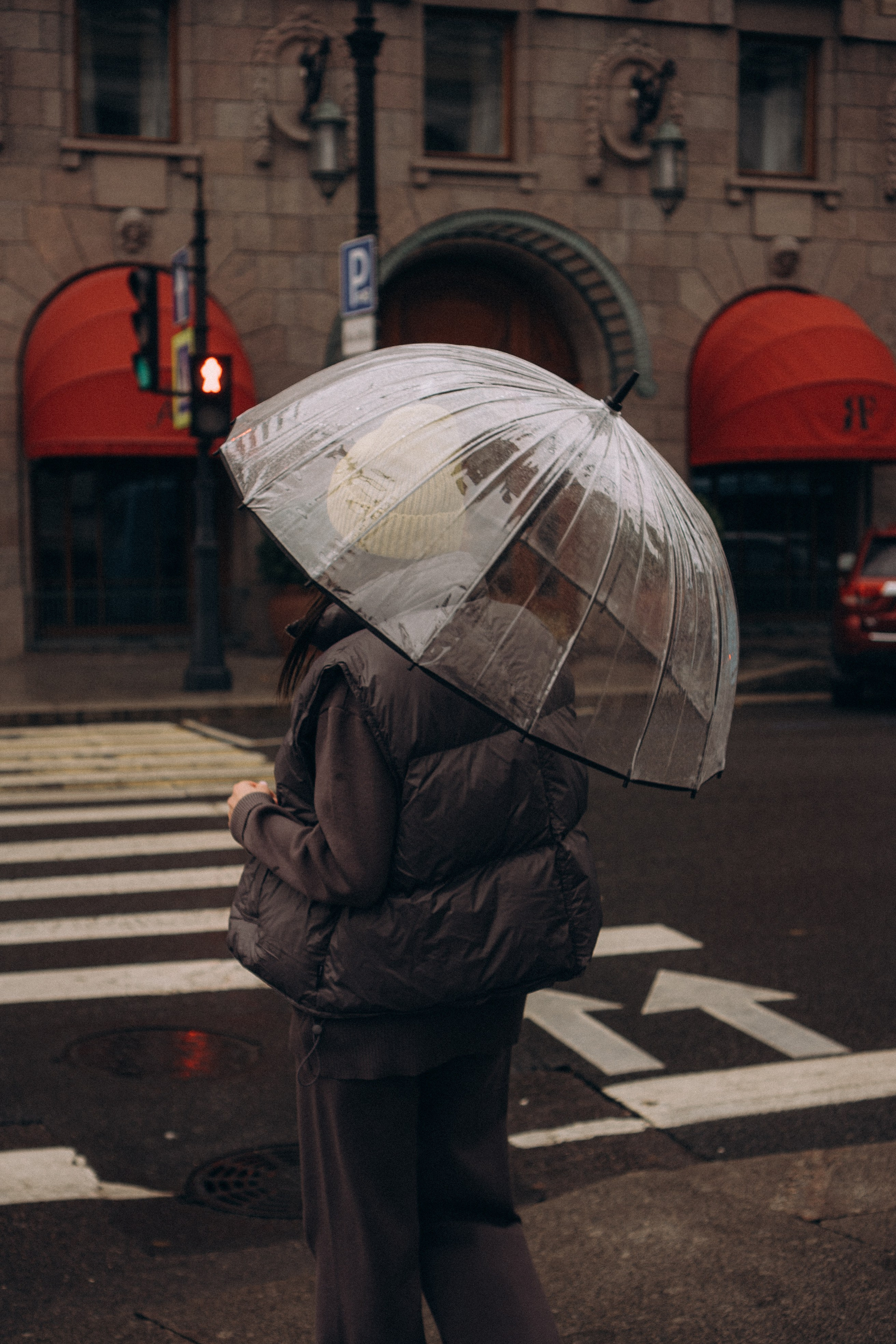 Любовь. Профессиональный фотограф, Санкт-Петербург — Виктория Богомолова
