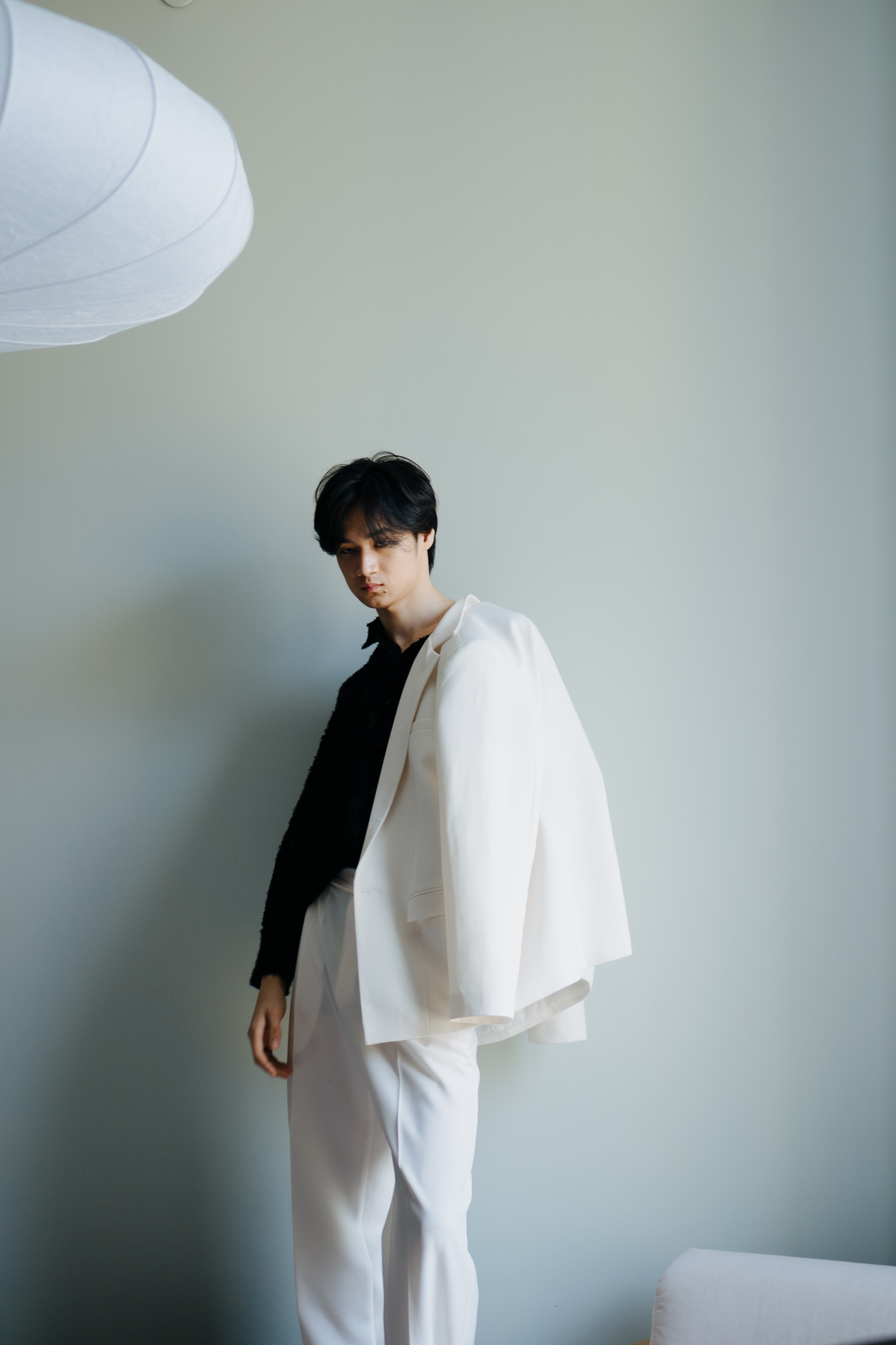 СВАДБЕНАЯ ОТЕЛЬНАЯ ИСТОРИЯ УТРО ЖЕНИХА И НЕВЕСТЫ И СВАДЕБНАЯ СЬЕМКА. Профессиональный фотограф, Санкт-Петербург — Виктория Богомолова