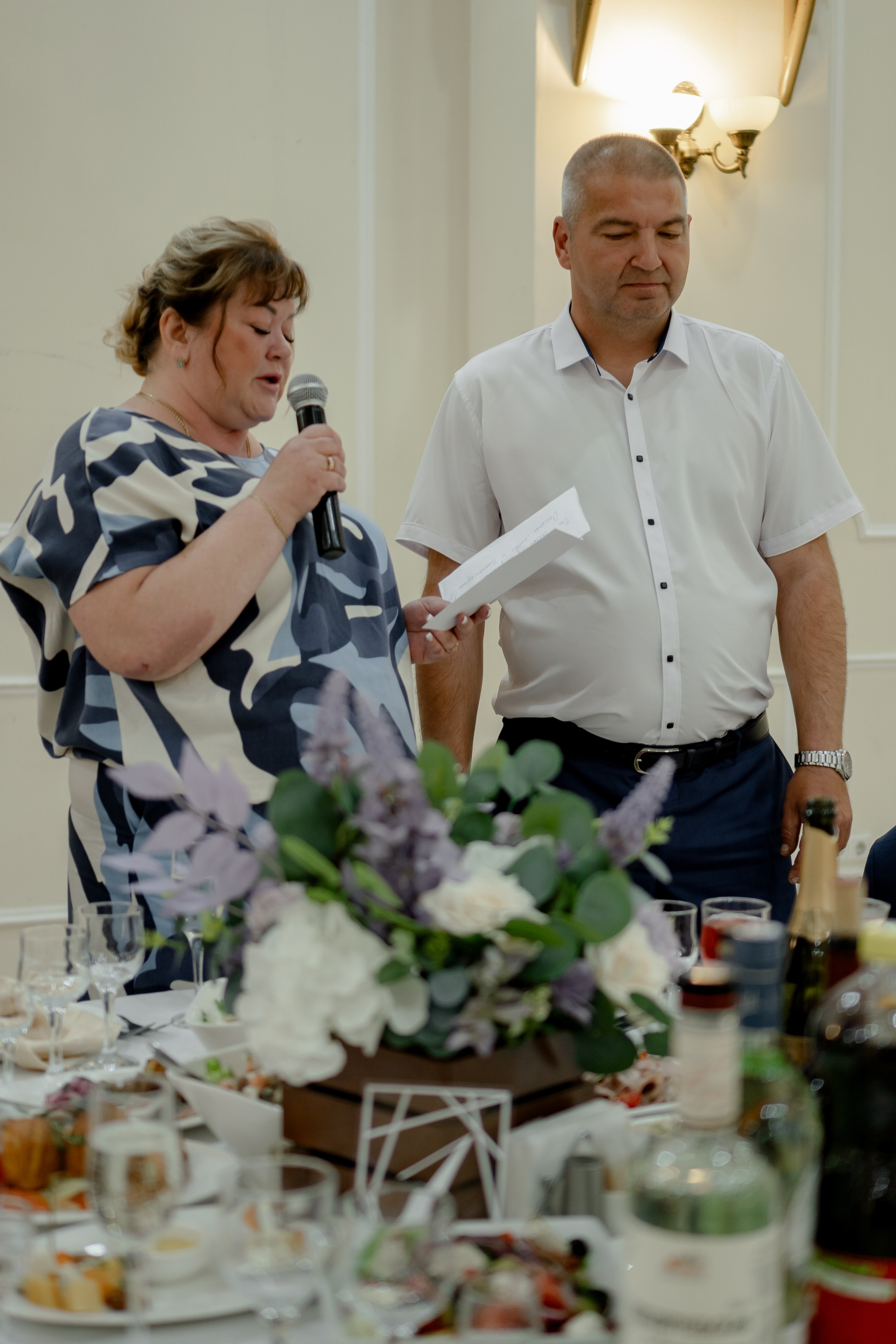 СВАДЕБНАЯ СЬЕМКА В ЗАГСЕ И БАНКЕТ. Профессиональный фотограф, Санкт-Петербург — Виктория Богомолова