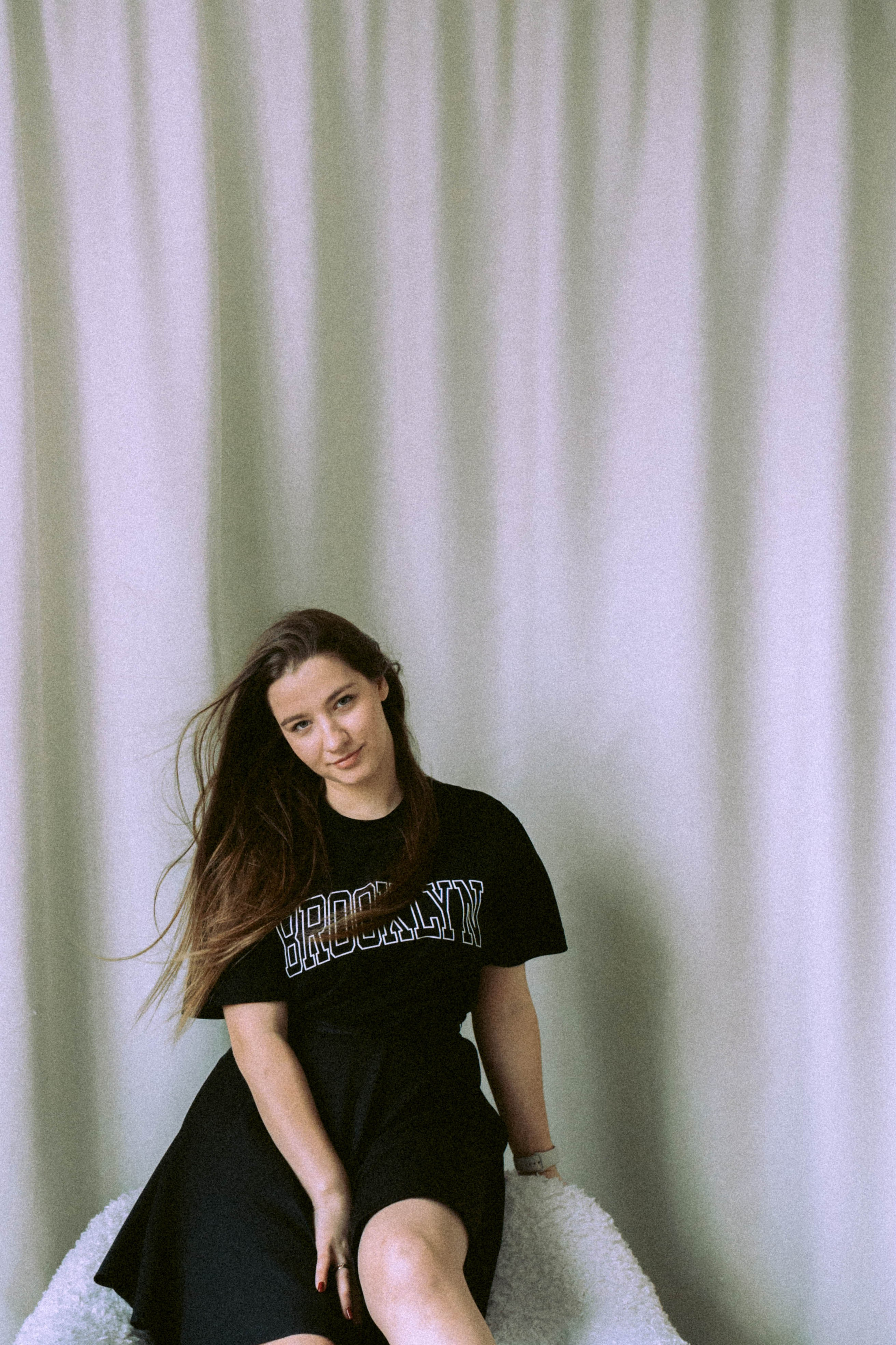 Подружки. Профессиональный фотограф, Санкт-Петербург — Виктория Богомолова