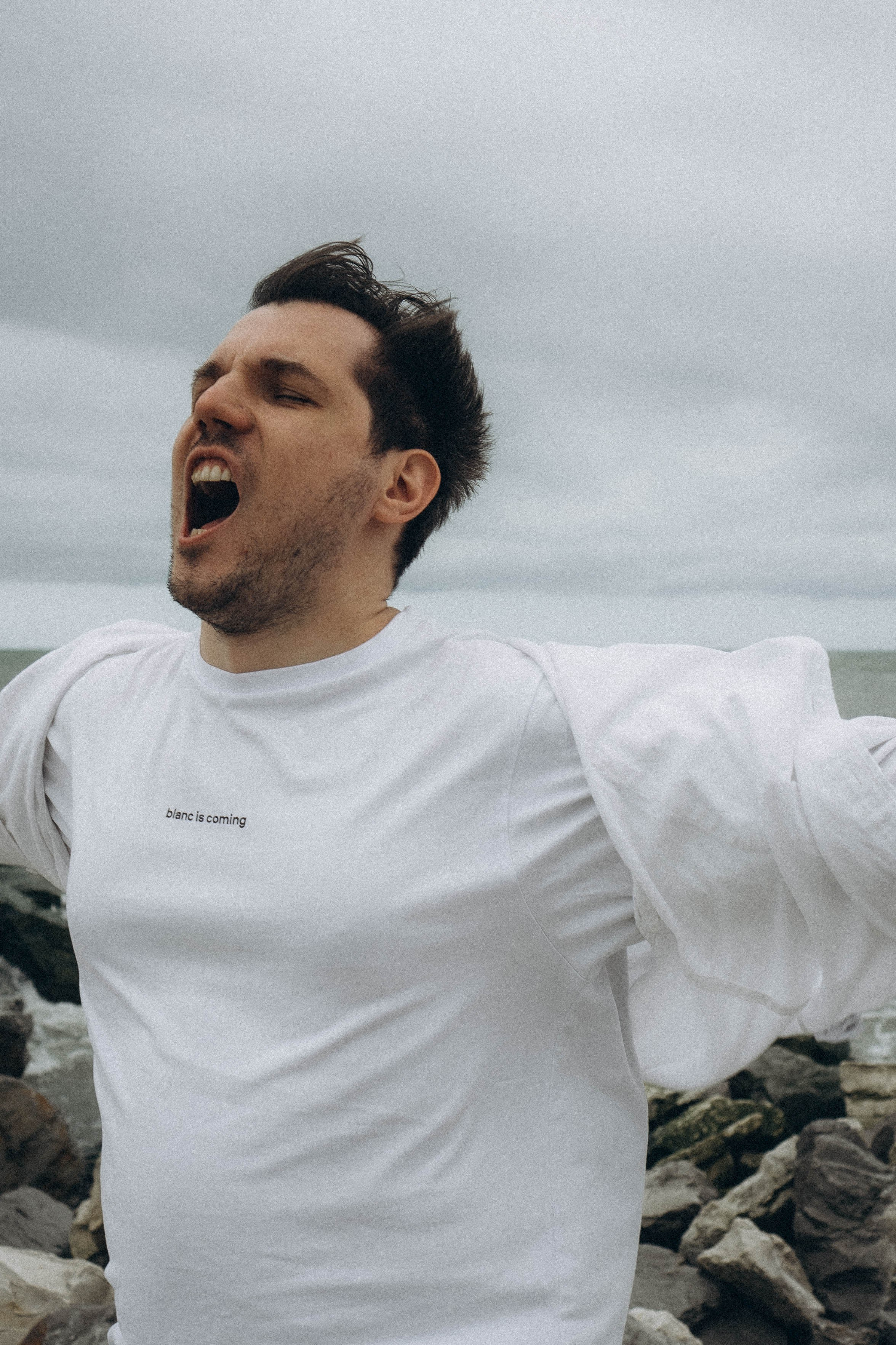 Каспий. Профессиональный фотограф, Санкт-Петербург — Виктория Богомолова