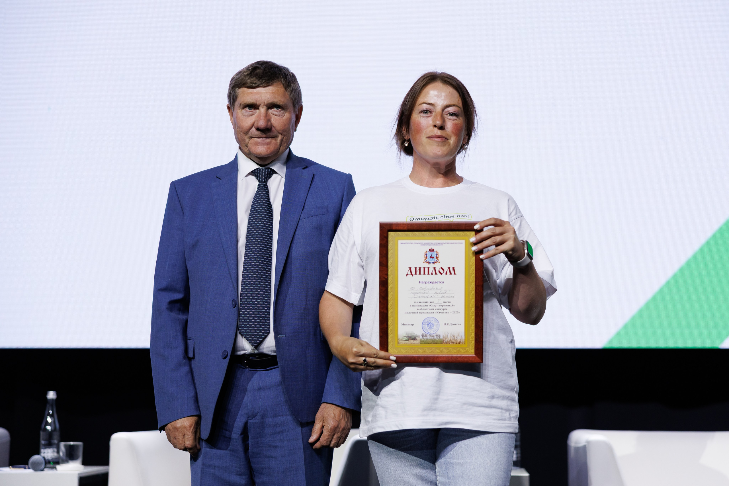 EVENTS. Спортивный фотограф Денис Веселов в Нижнем Новгороде