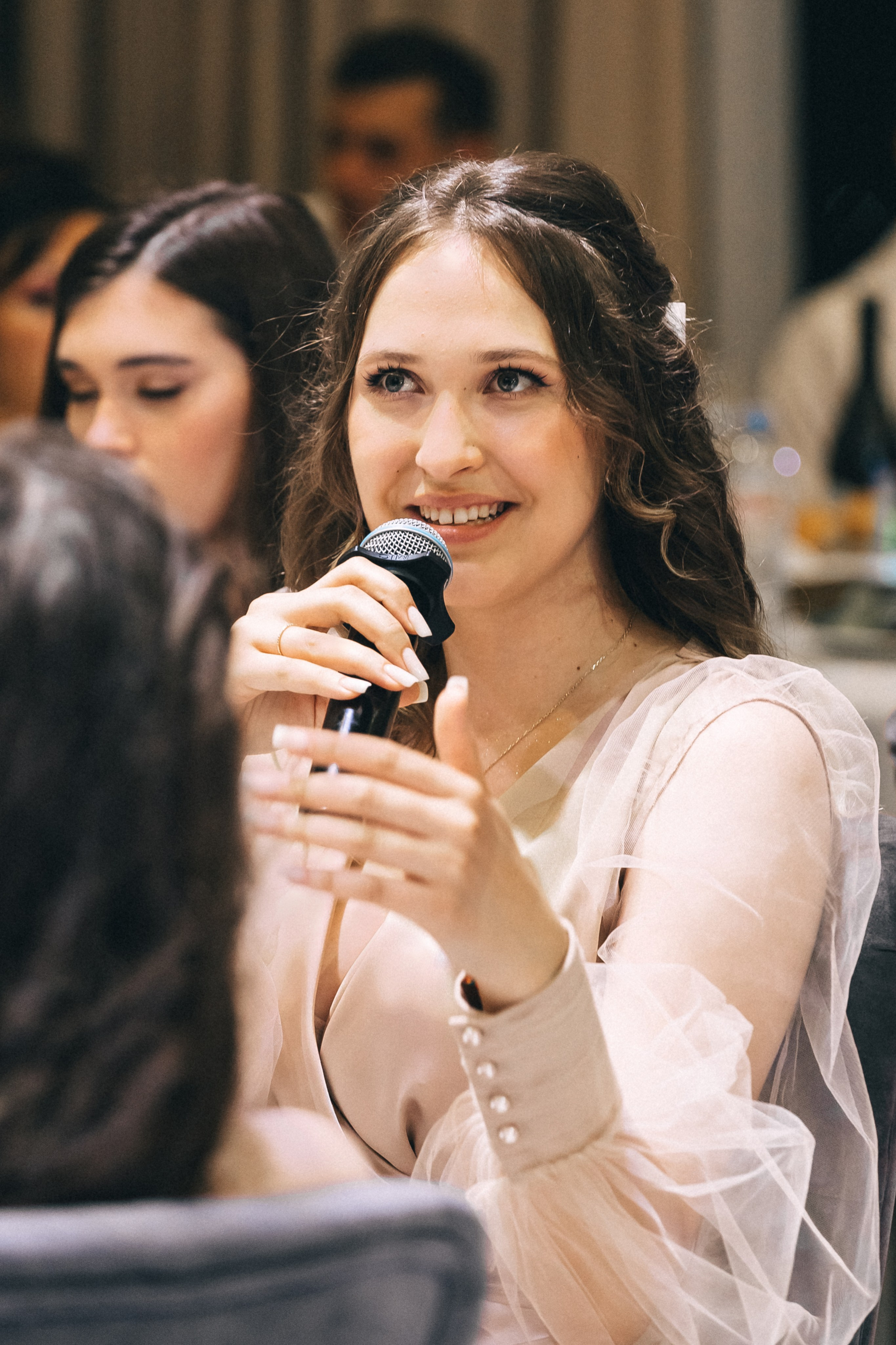 Выпускной «Лицей 62». Фотограф Кемерово | Сергей