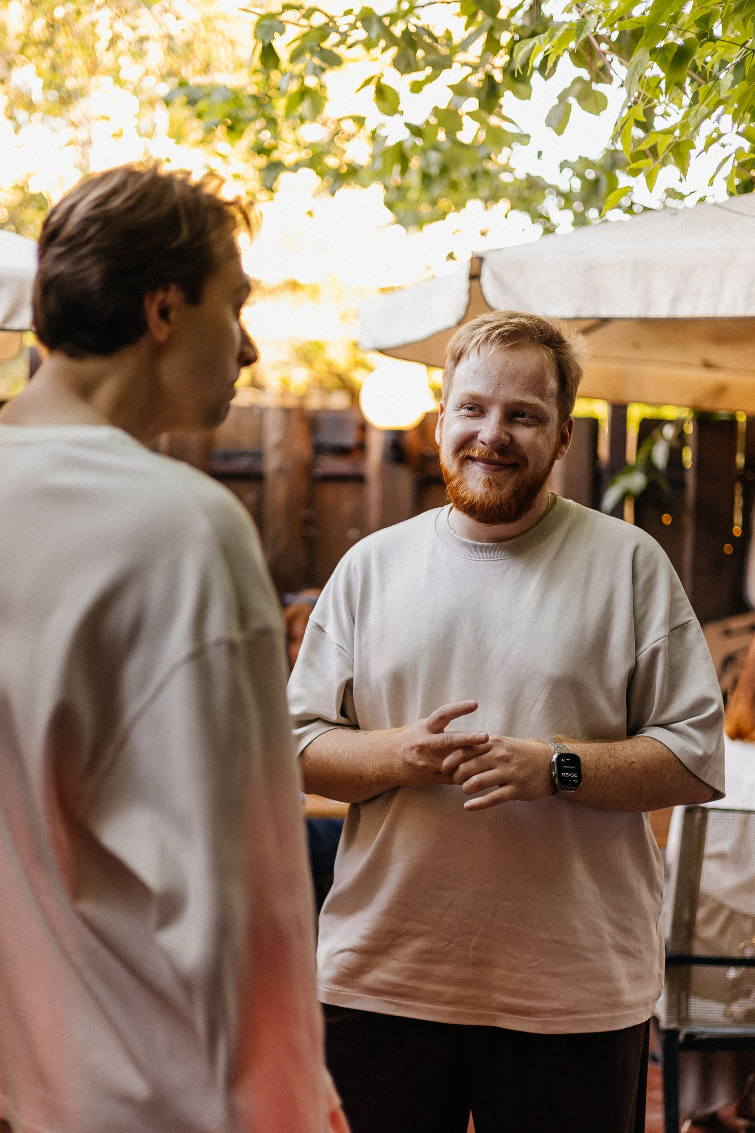 Среда — маленькая пятница| Караоке — бар «Vibe». Фотограф Кемерово | Сергей