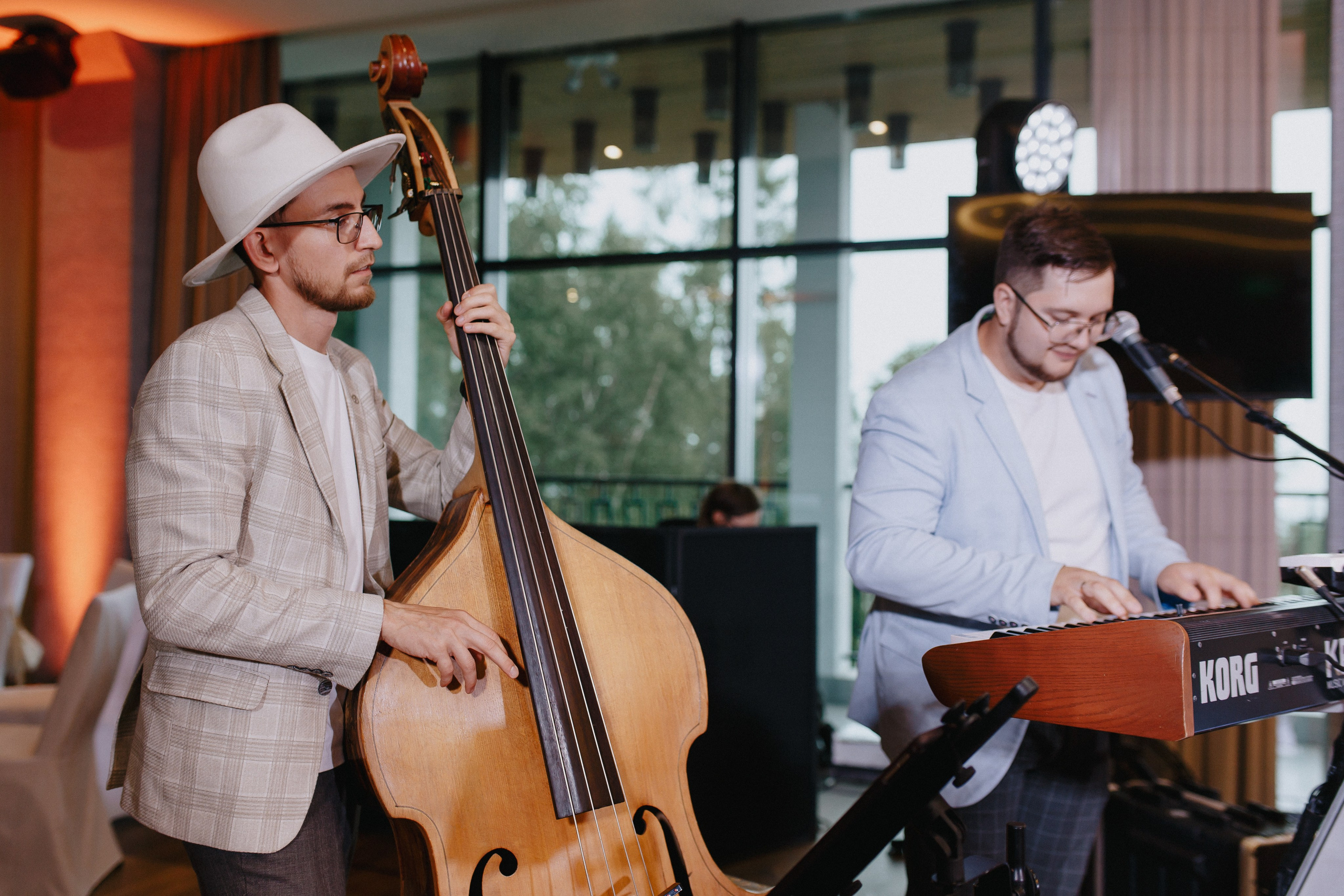 Дмитрий и Анастасия. Фотограф Иркутск Антипин Сергей