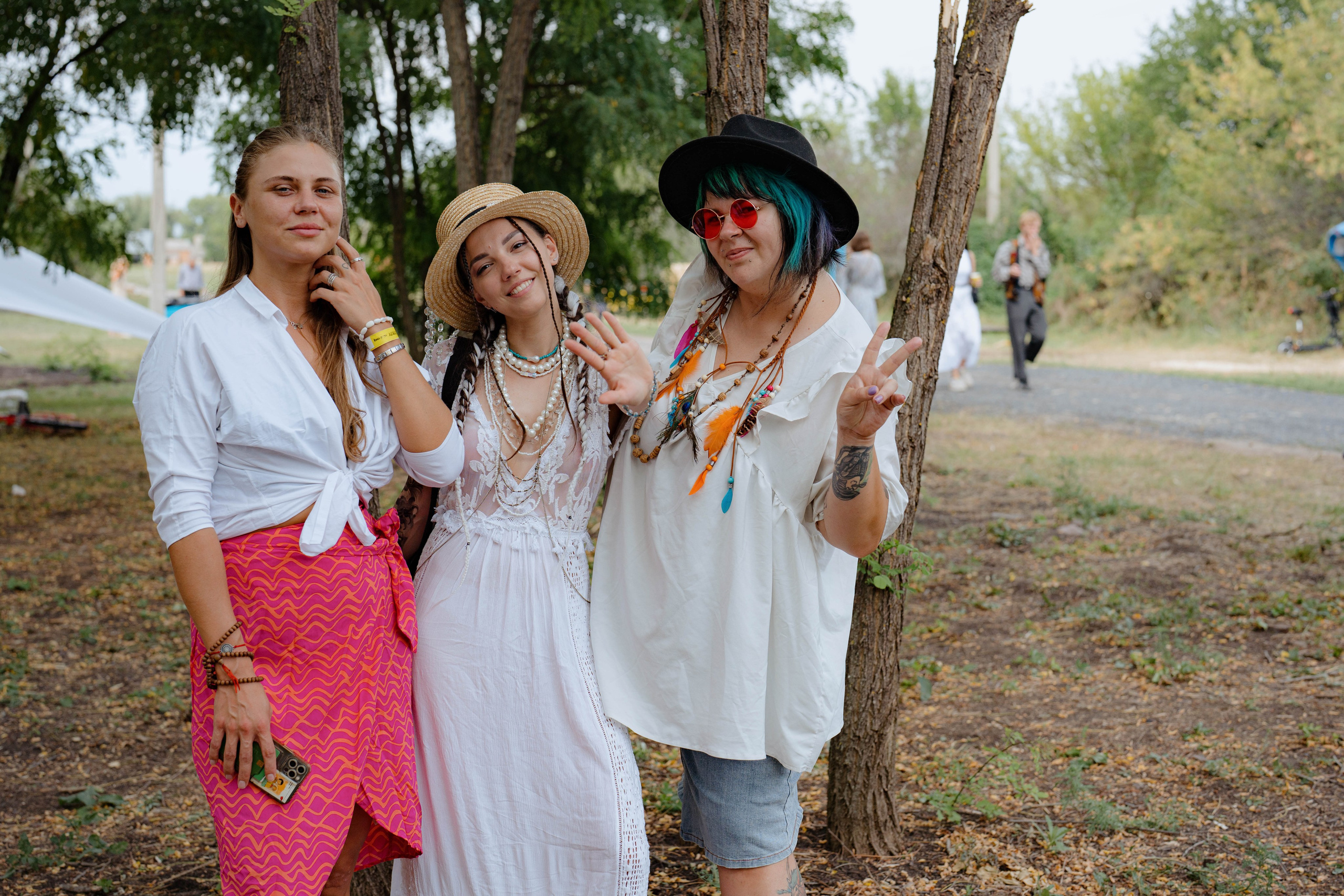 ASS FAMILY | СОН В ДЕРЕВНЕ | АВИАРЕЖИМ 8.0